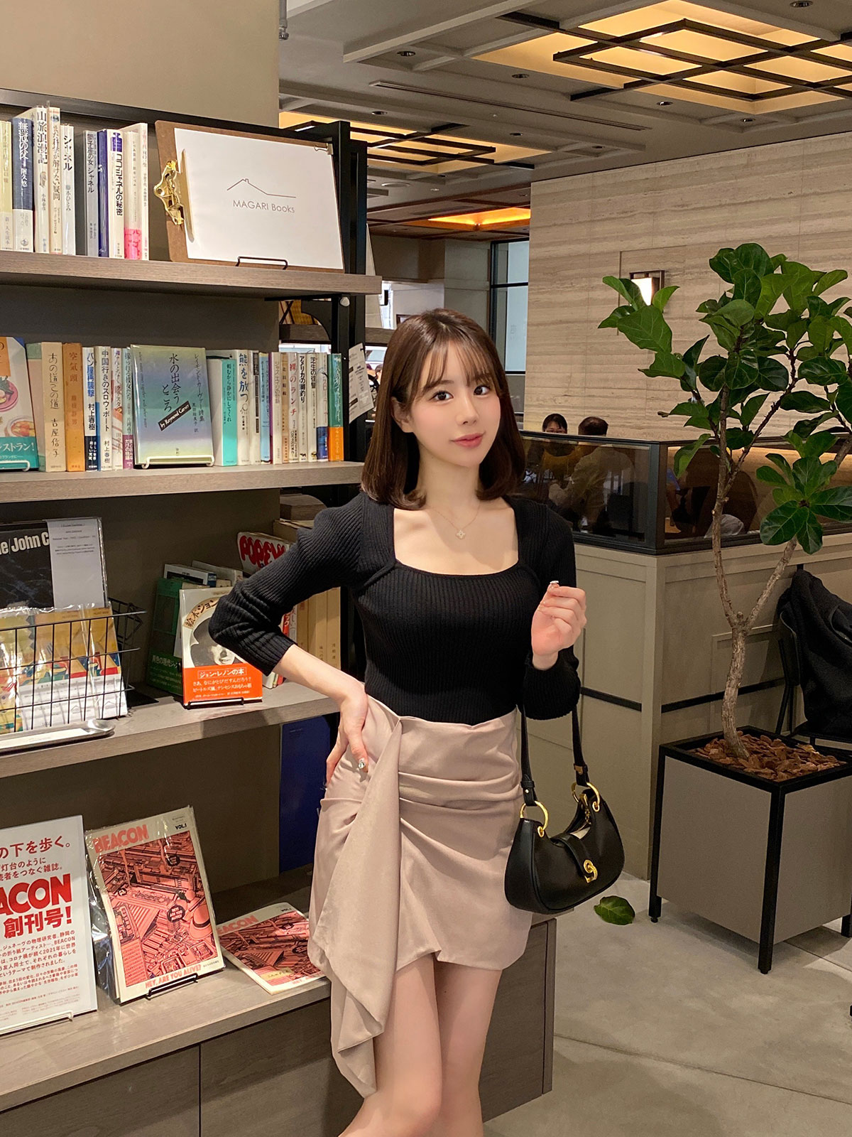  ɥ졼ץsk 