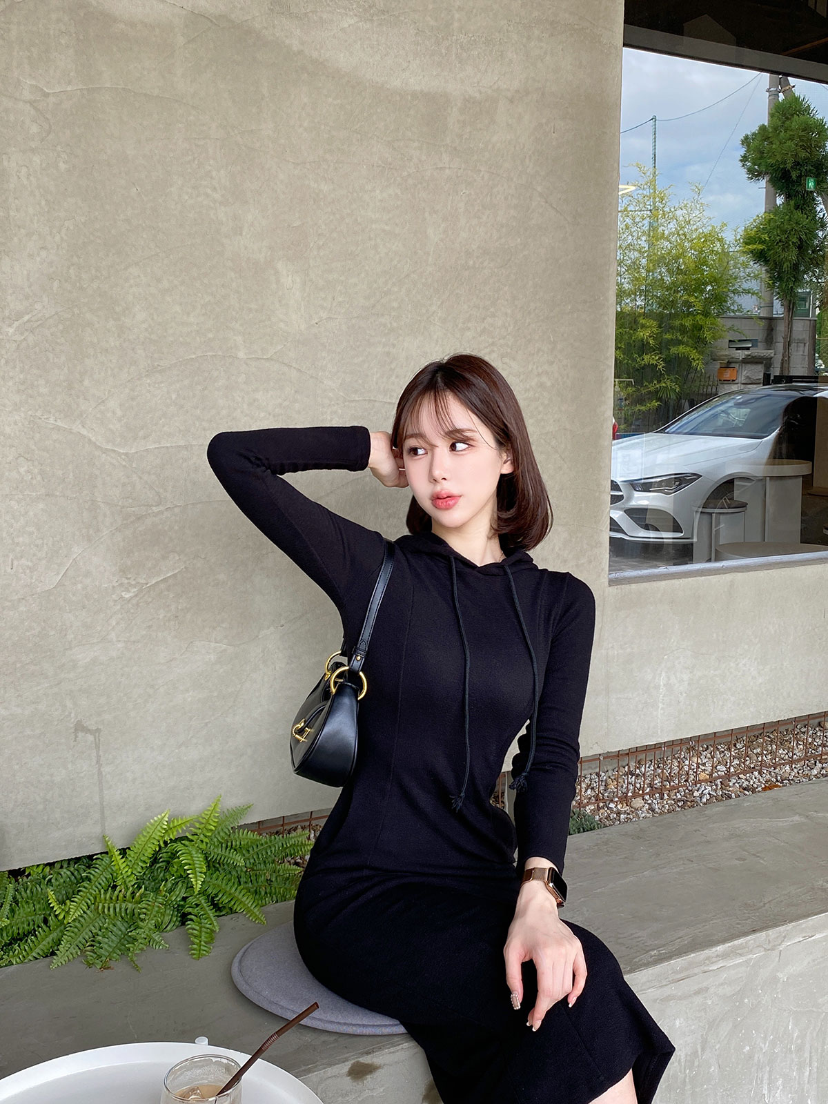  Half moon bag 顼: