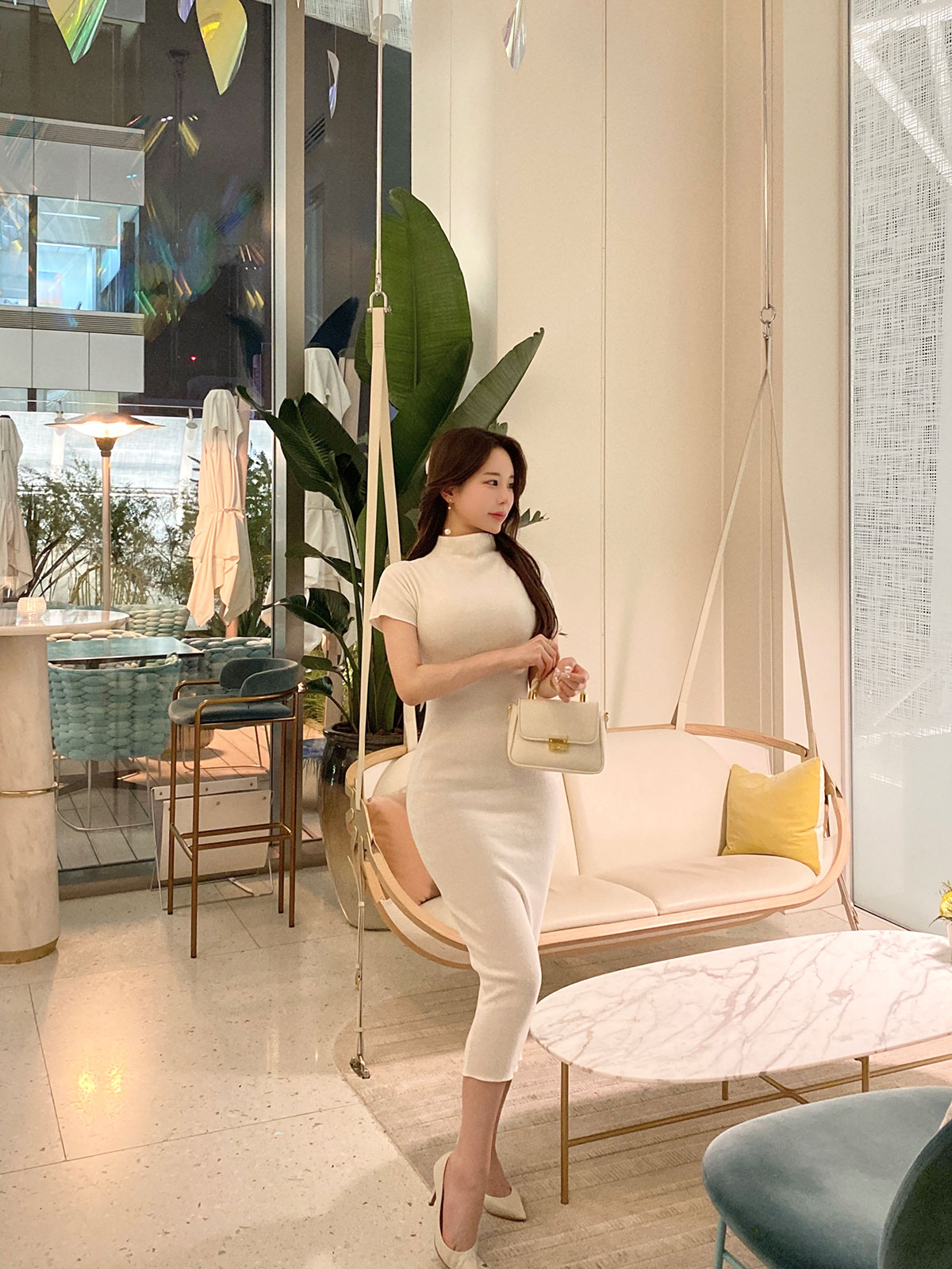  Venus Line ops 顼:֥åޥ