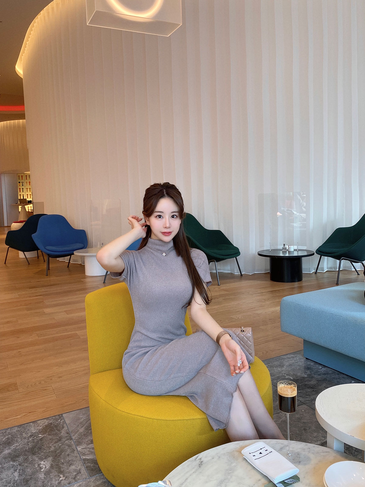  Venus Line ops 顼:֥åޥ