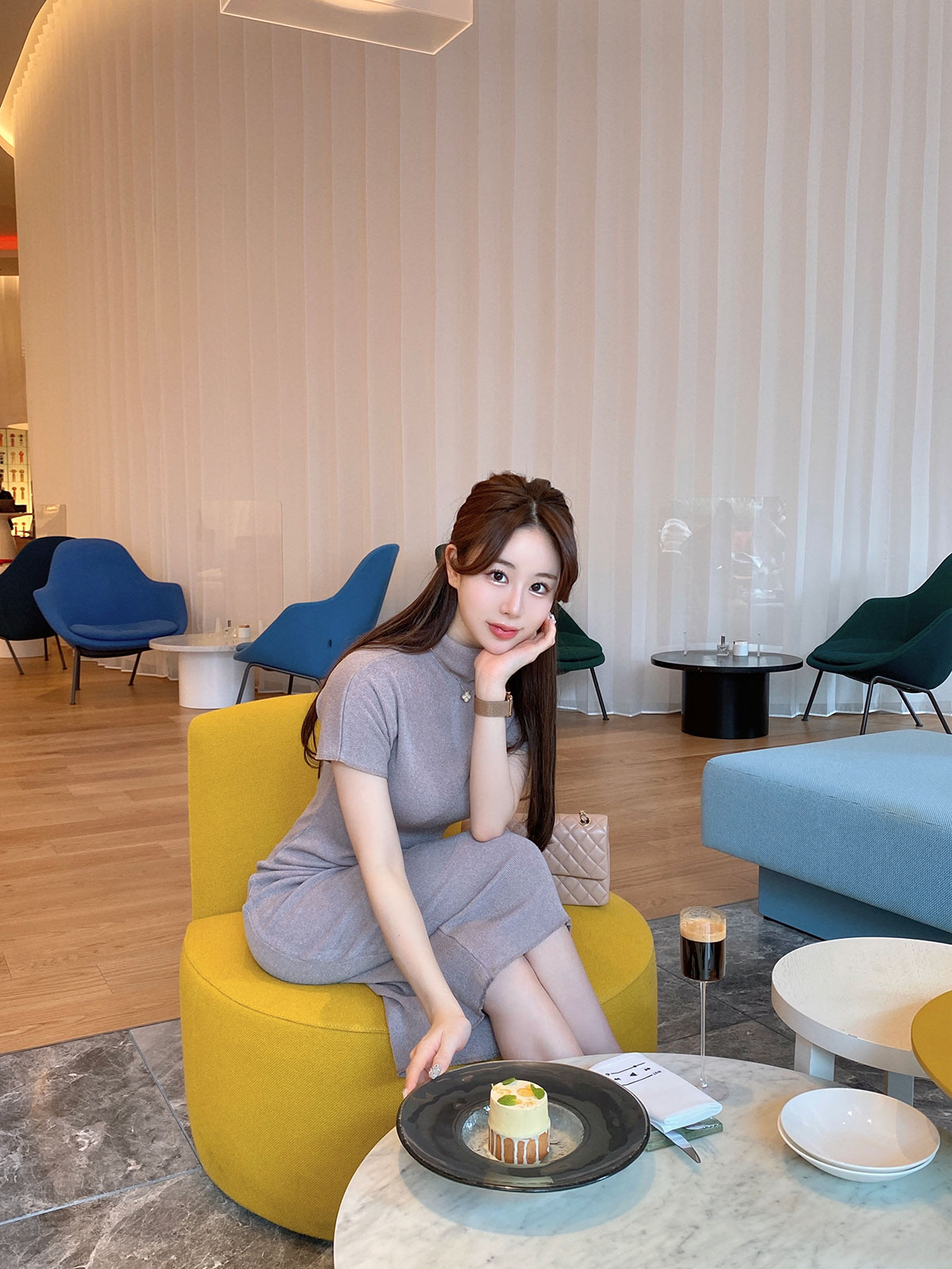 Venus Line ops 顼:֥åޥ