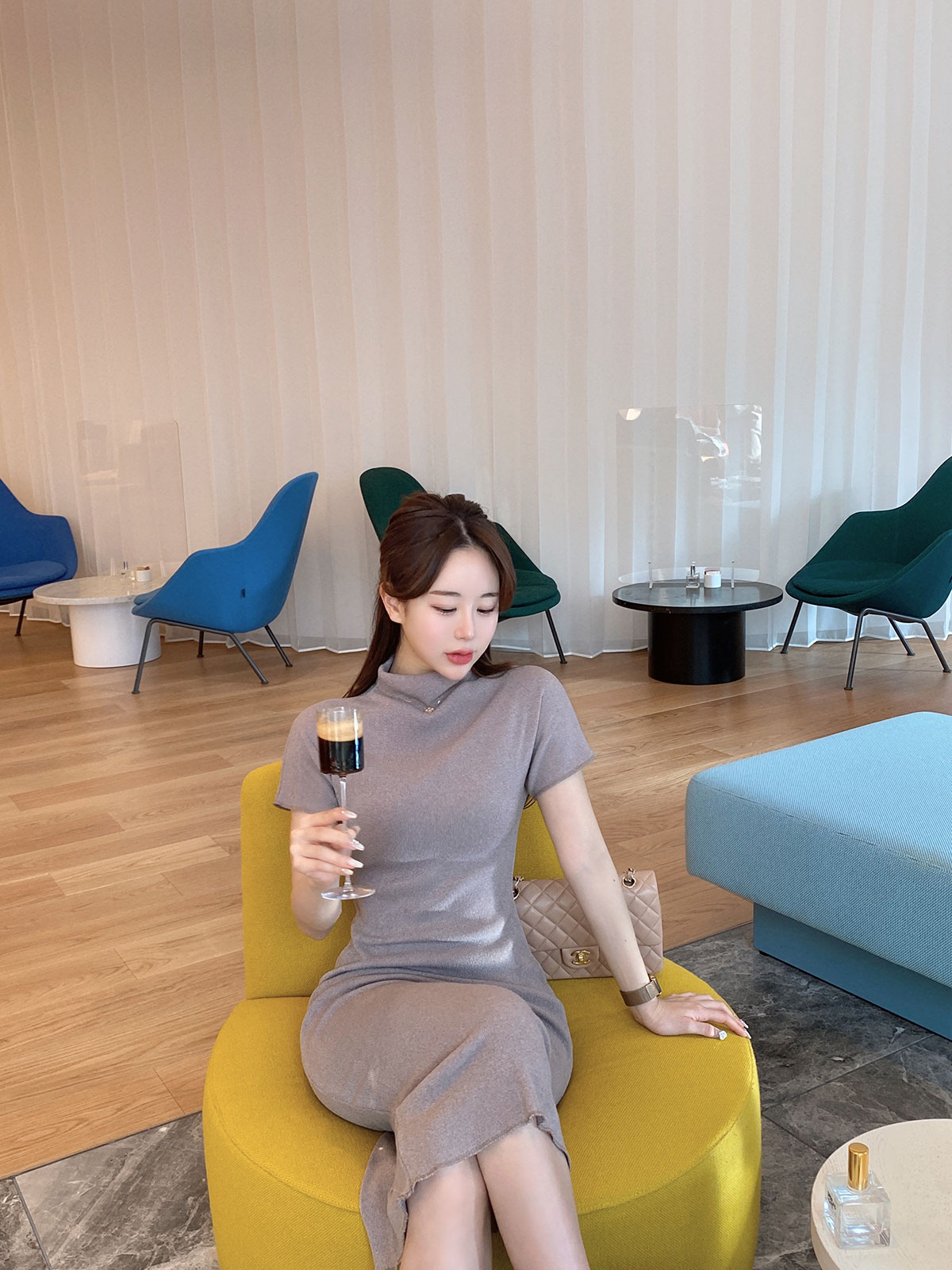  Venus Line ops 顼:֥åޥ