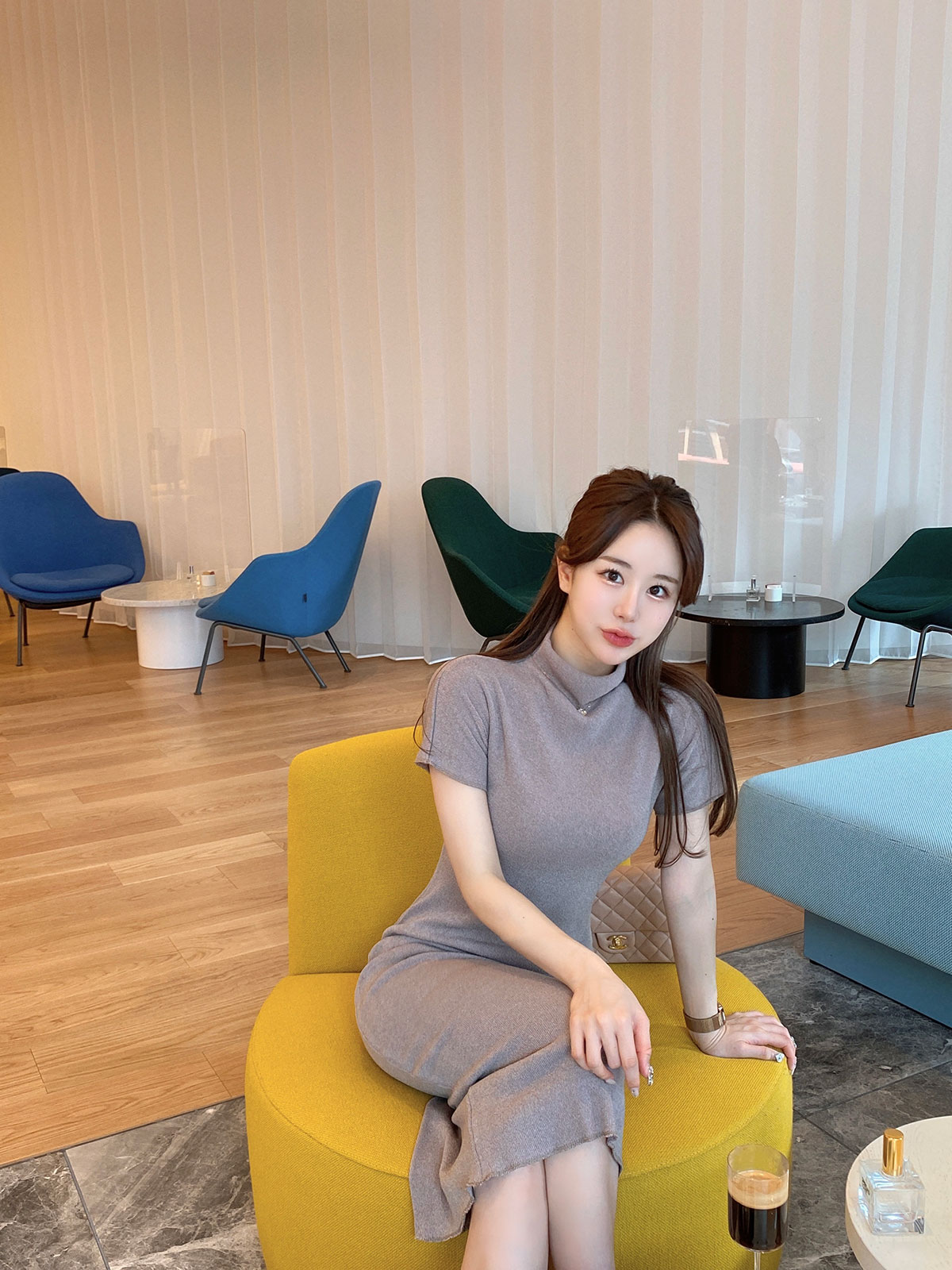  Venus Line ops 顼:֥åޥ
