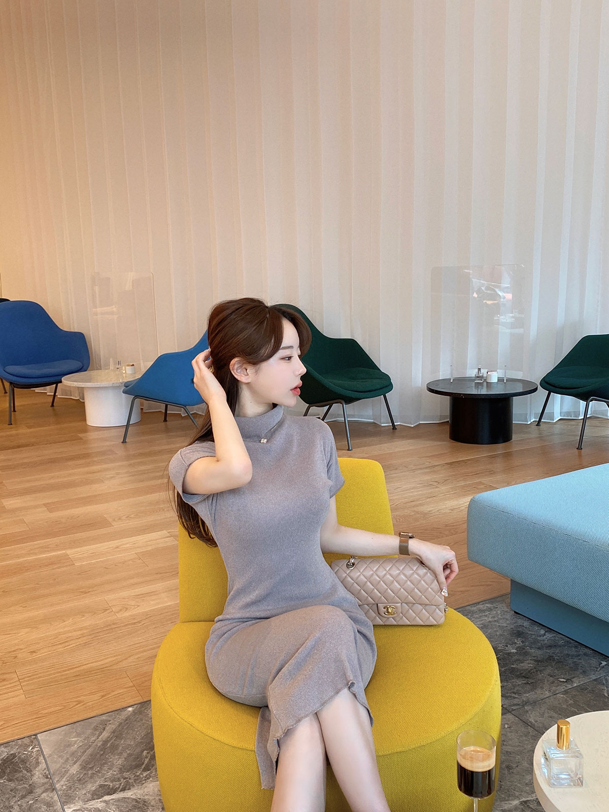  Venus Line ops 顼:֥åޥ