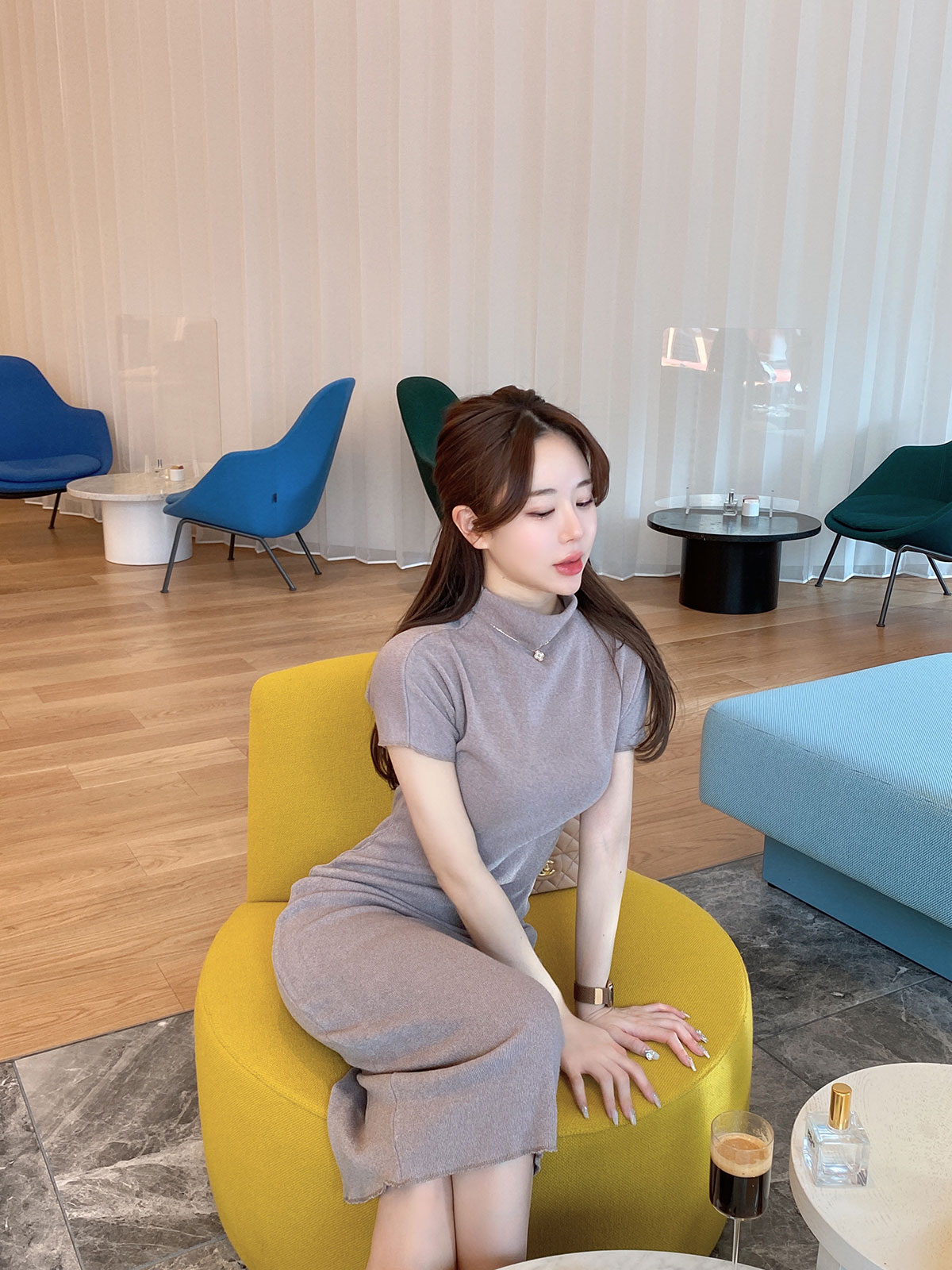  Venus Line ops 顼:֥åޥ