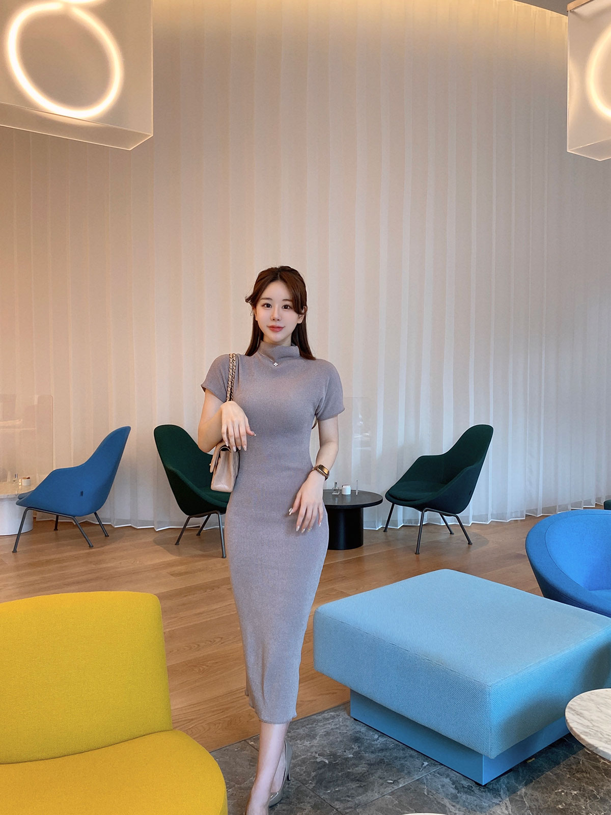  Venus Line ops 顼:֥åޥ