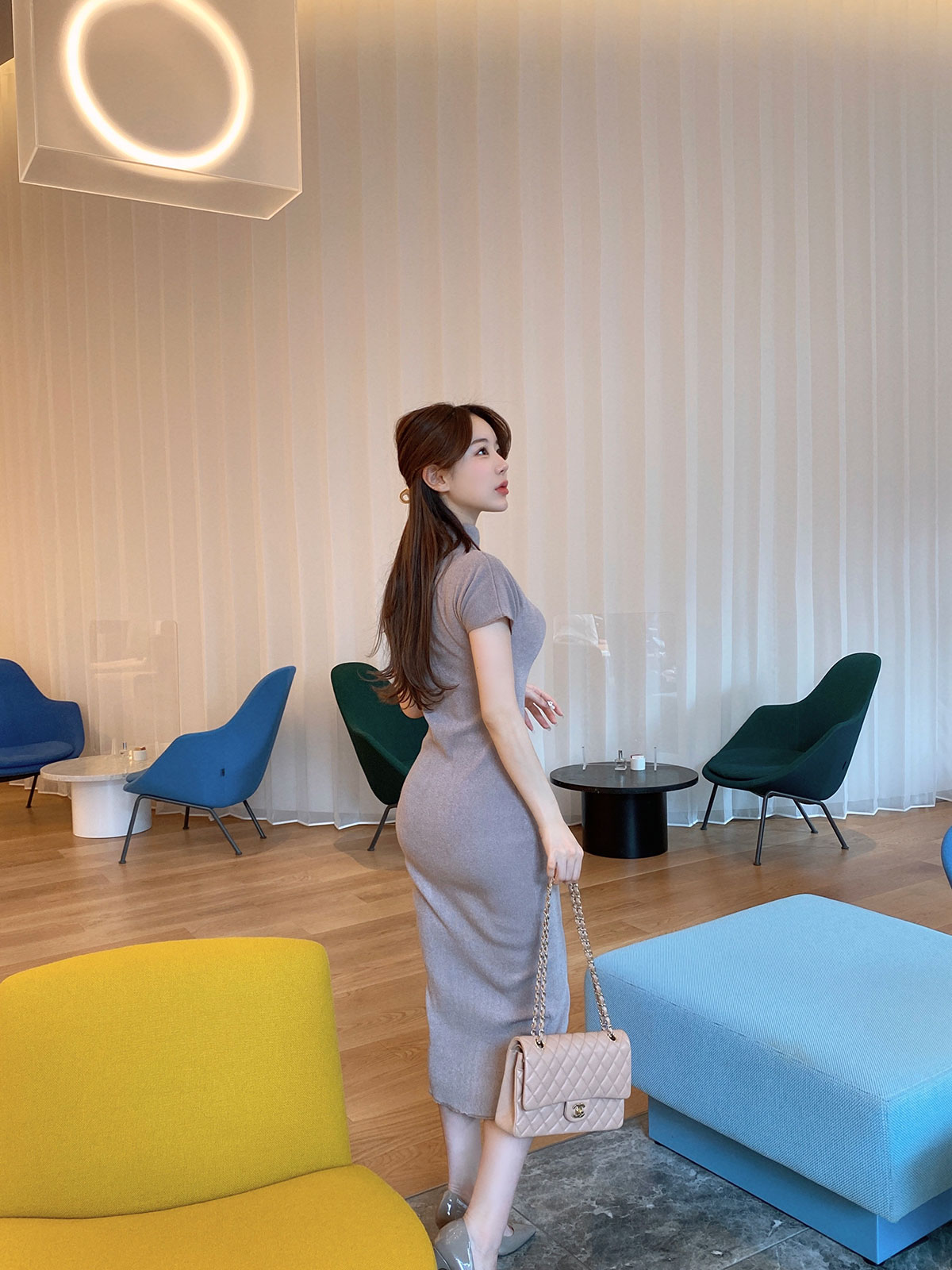  Venus Line ops 顼:֥åޥ