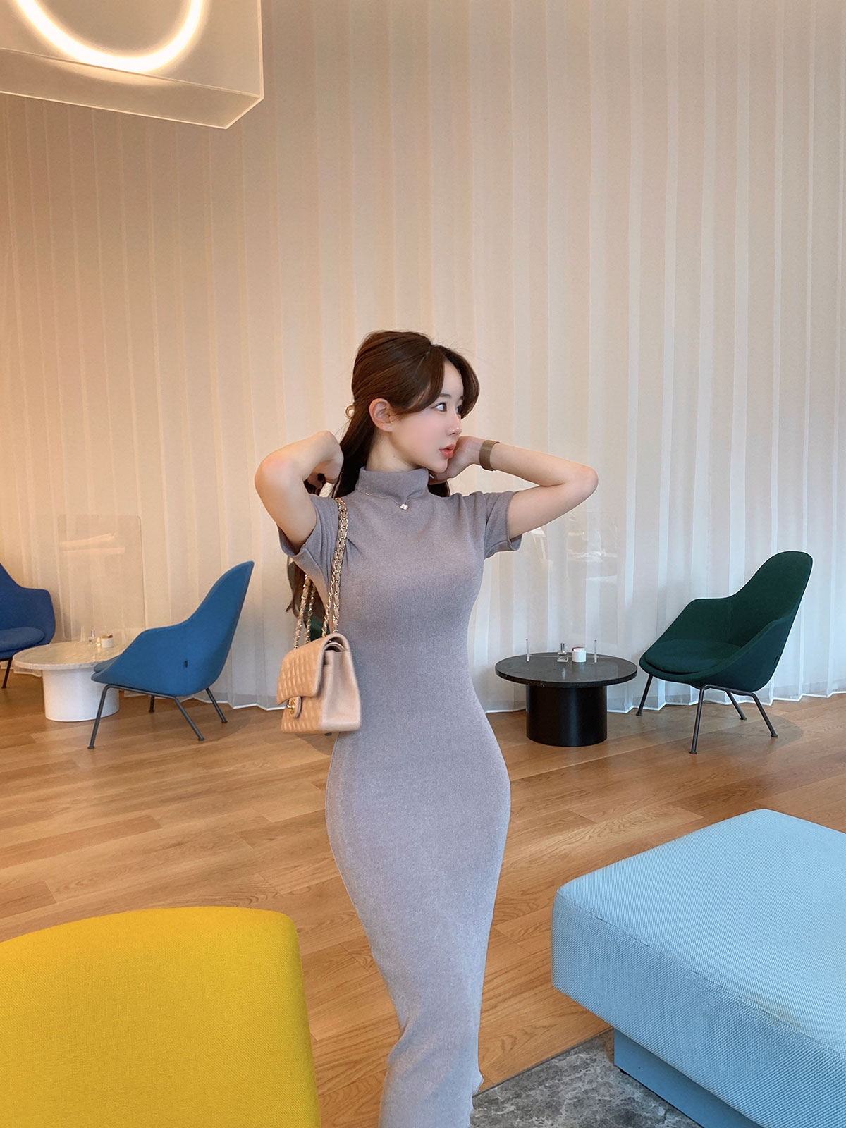  Venus Line ops 顼:֥åޥ