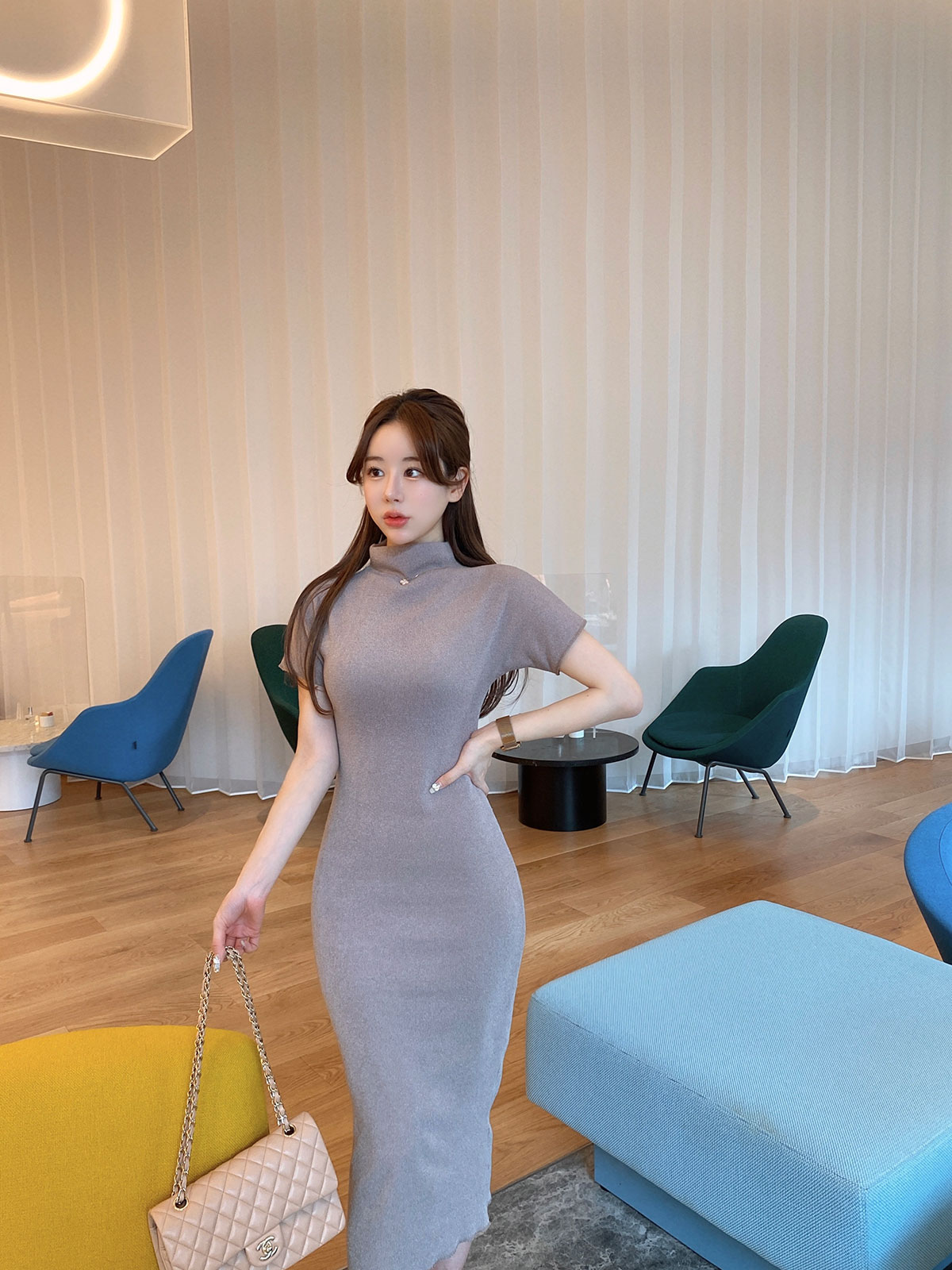  Venus Line ops 顼:֥åޥ