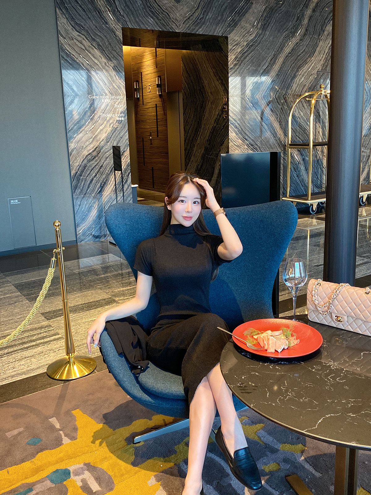  Venus Line ops 顼:֥åޥ