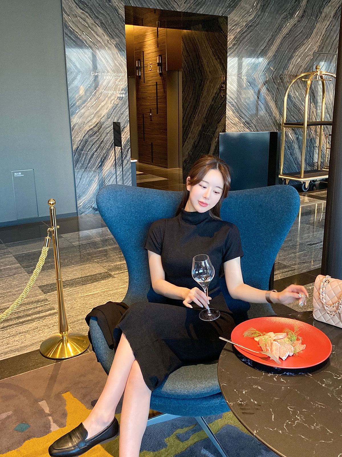  Venus Line ops 顼:֥åޥ