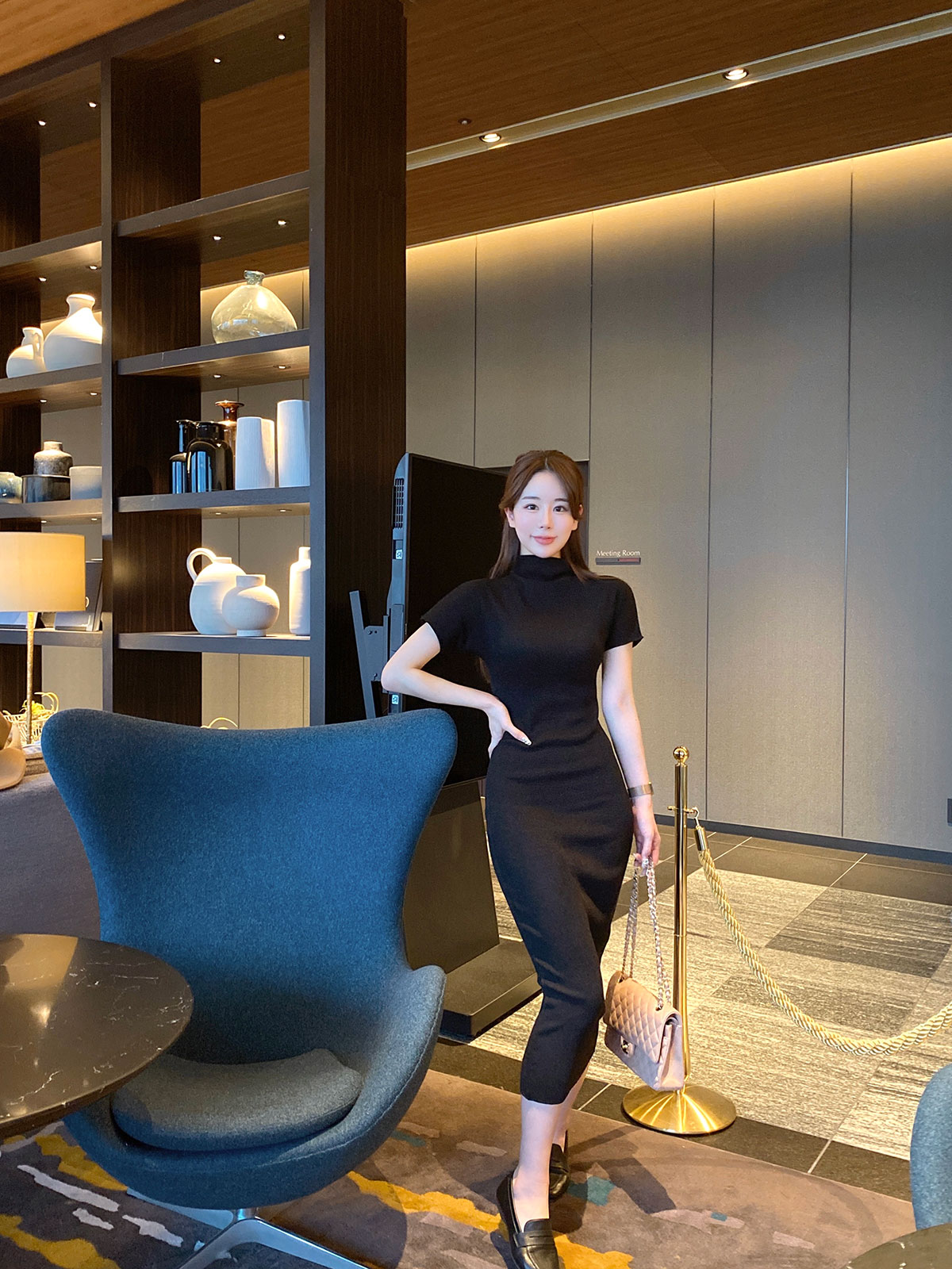  Venus Line ops 顼:֥åޥ