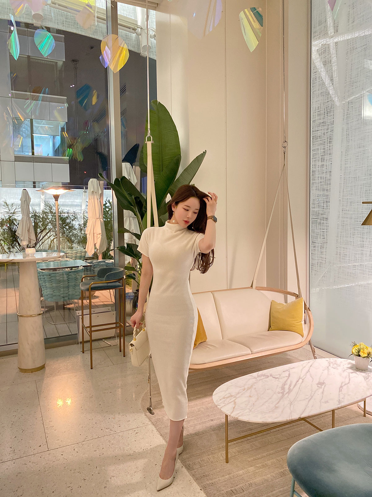  Venus Line ops 顼:֥åޥ