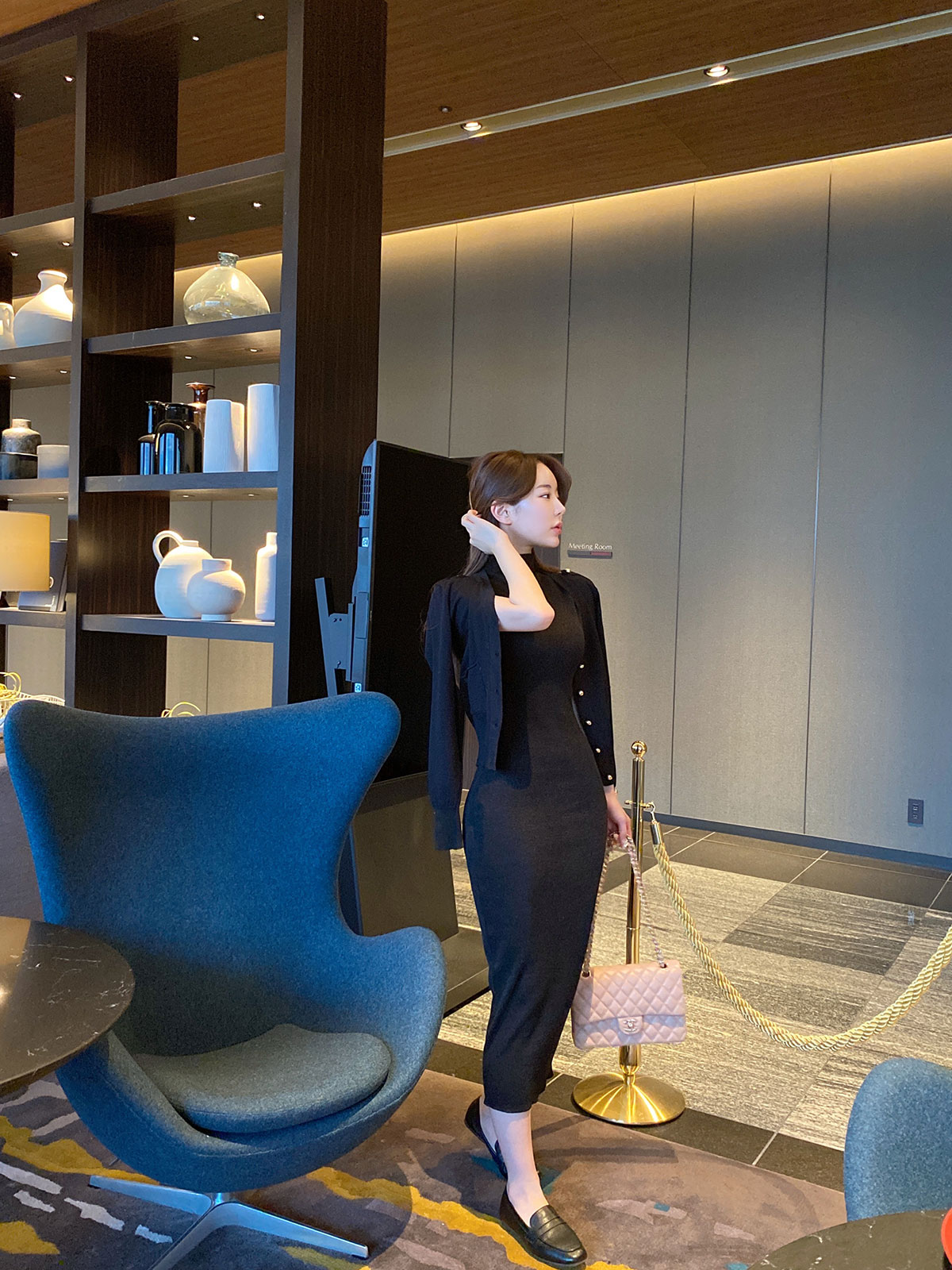  Venus Line ops 顼:֥åޥ