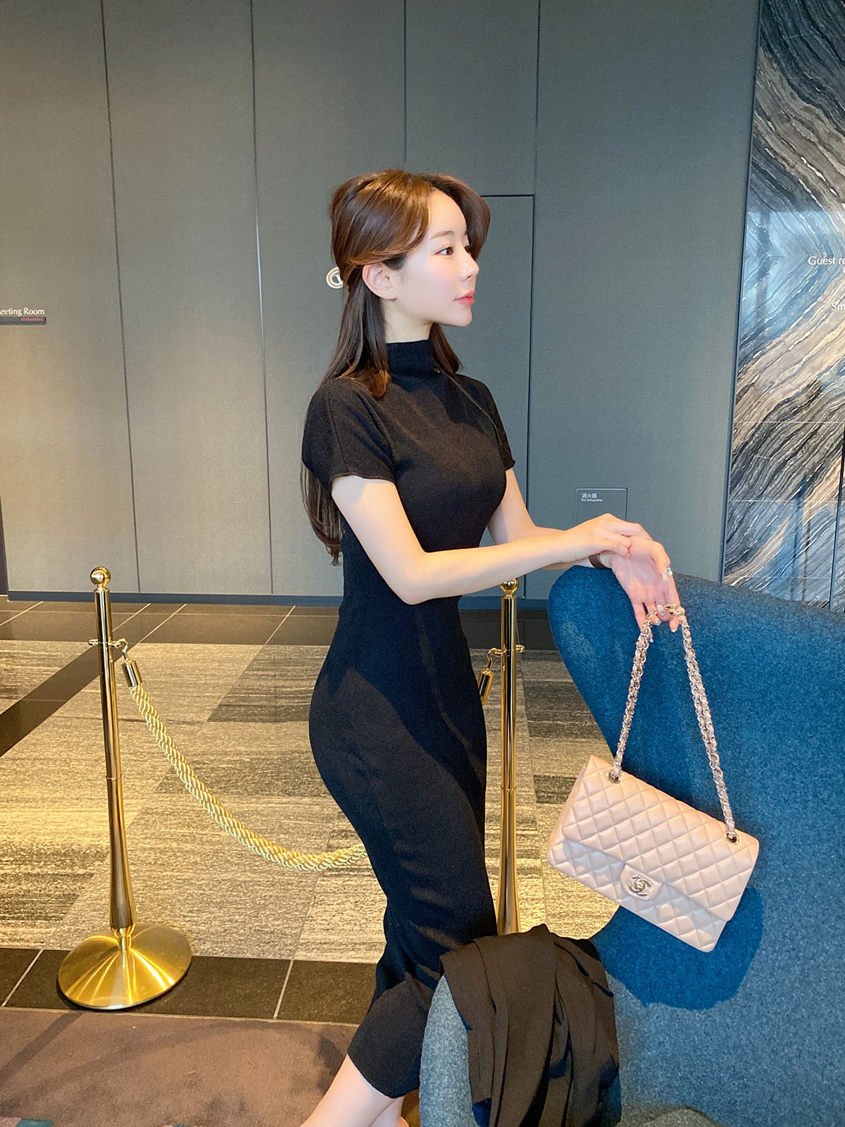  Venus Line ops 顼:֥åޥ