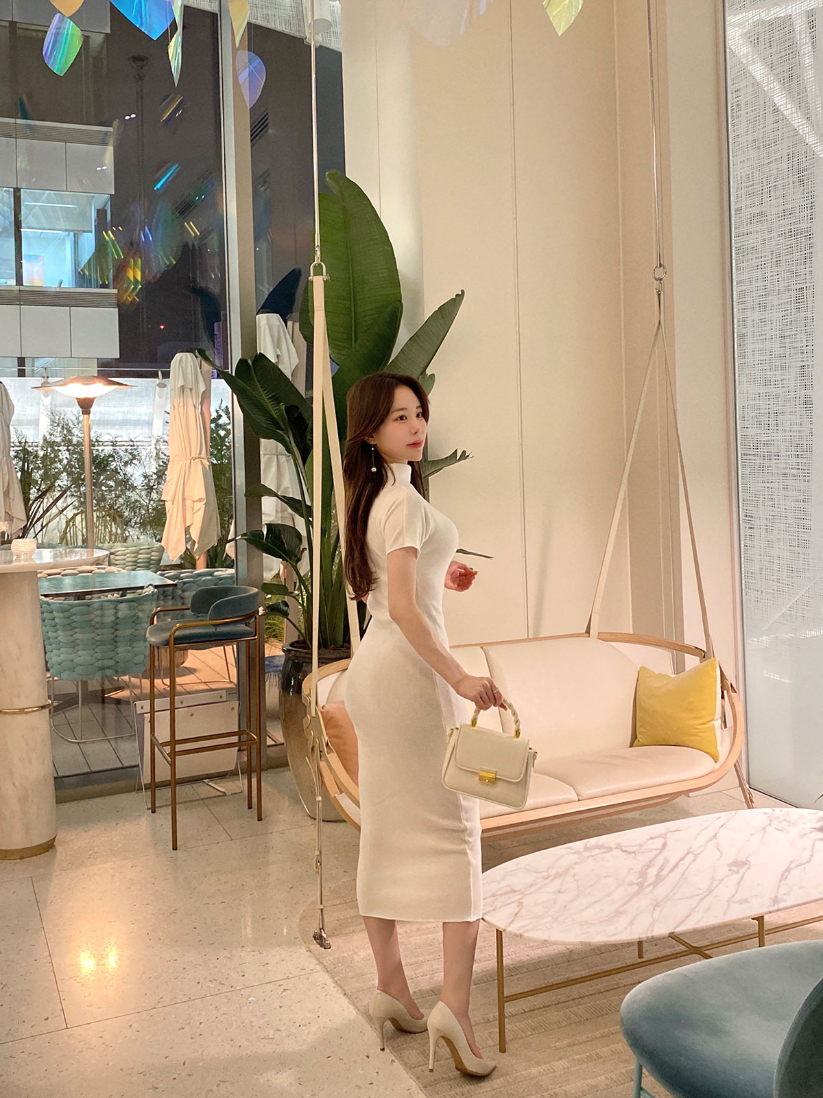  Venus Line ops 顼:֥åޥ