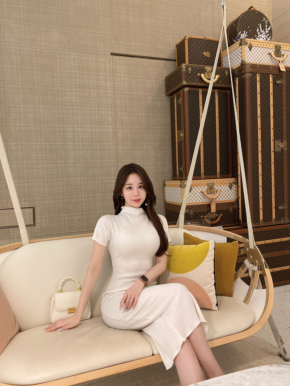  Venus Line ops 顼:֥åޥ