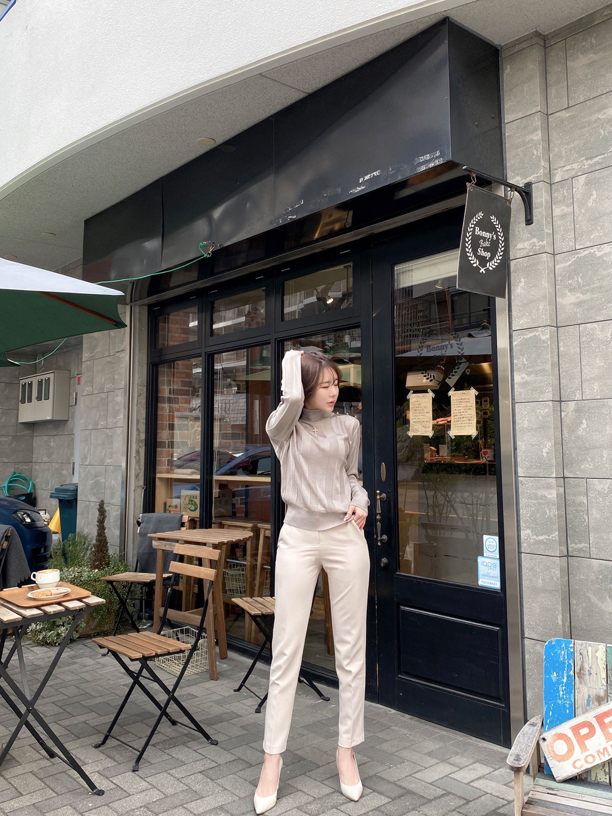  եȥ饤ץȥå 顼:֥å١