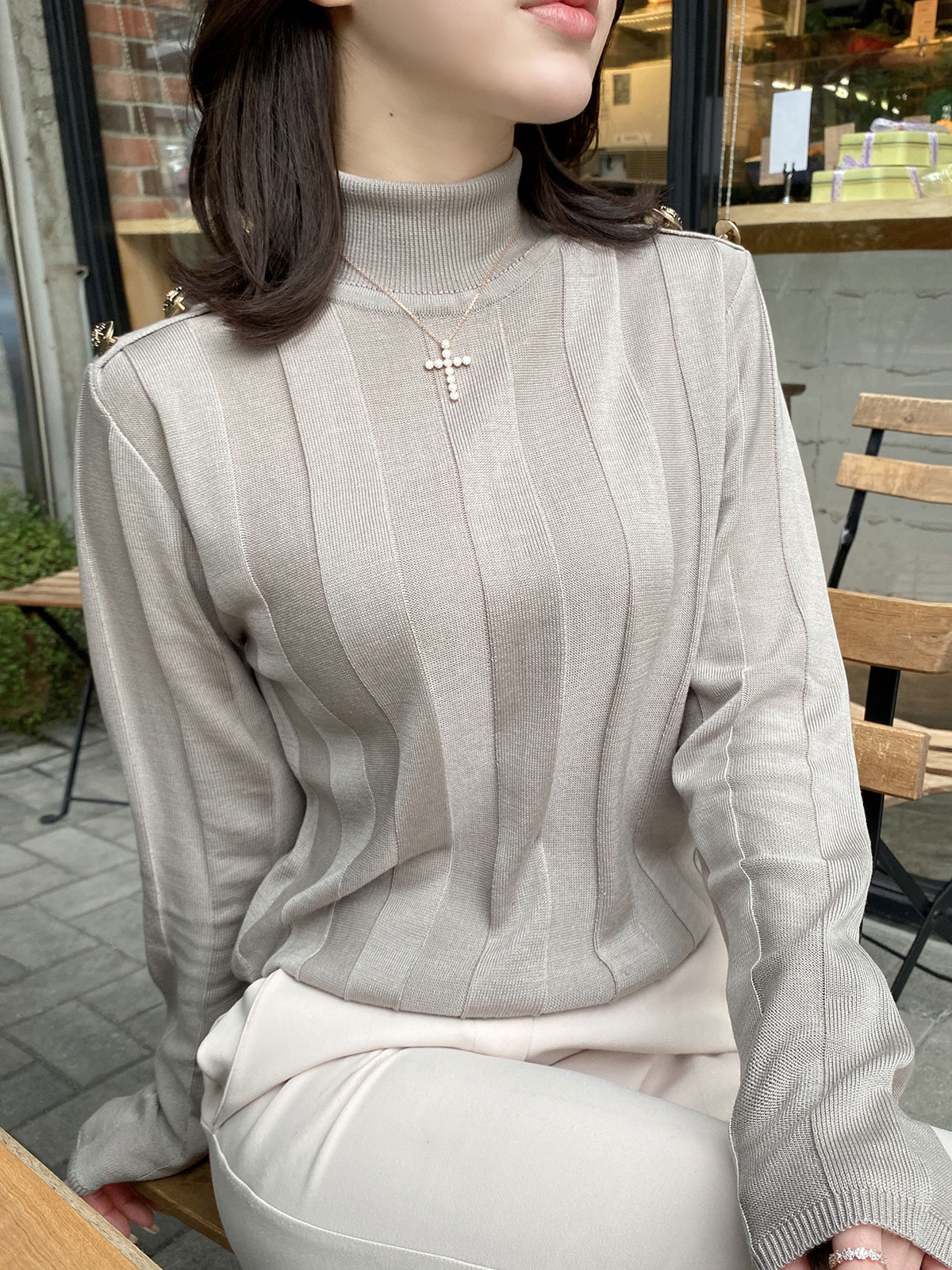  եȥ饤ץȥå 顼:֥å١