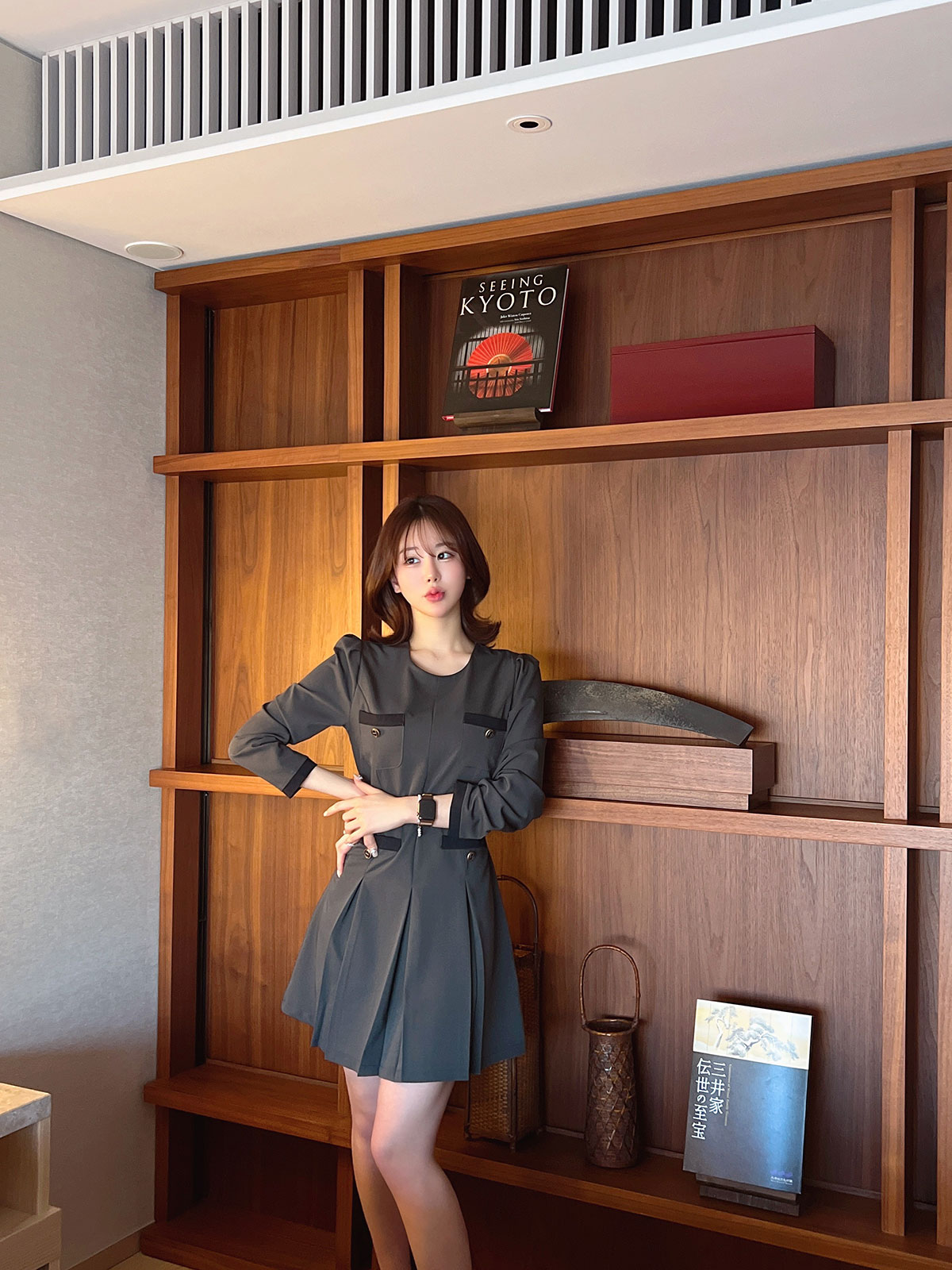  ͥ󥿥ops 顼: