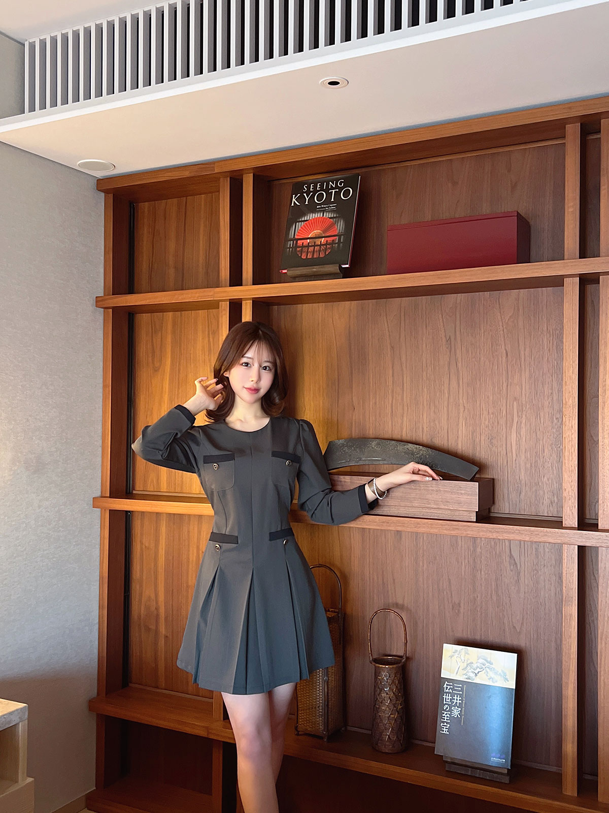  ͥ󥿥ops 顼: