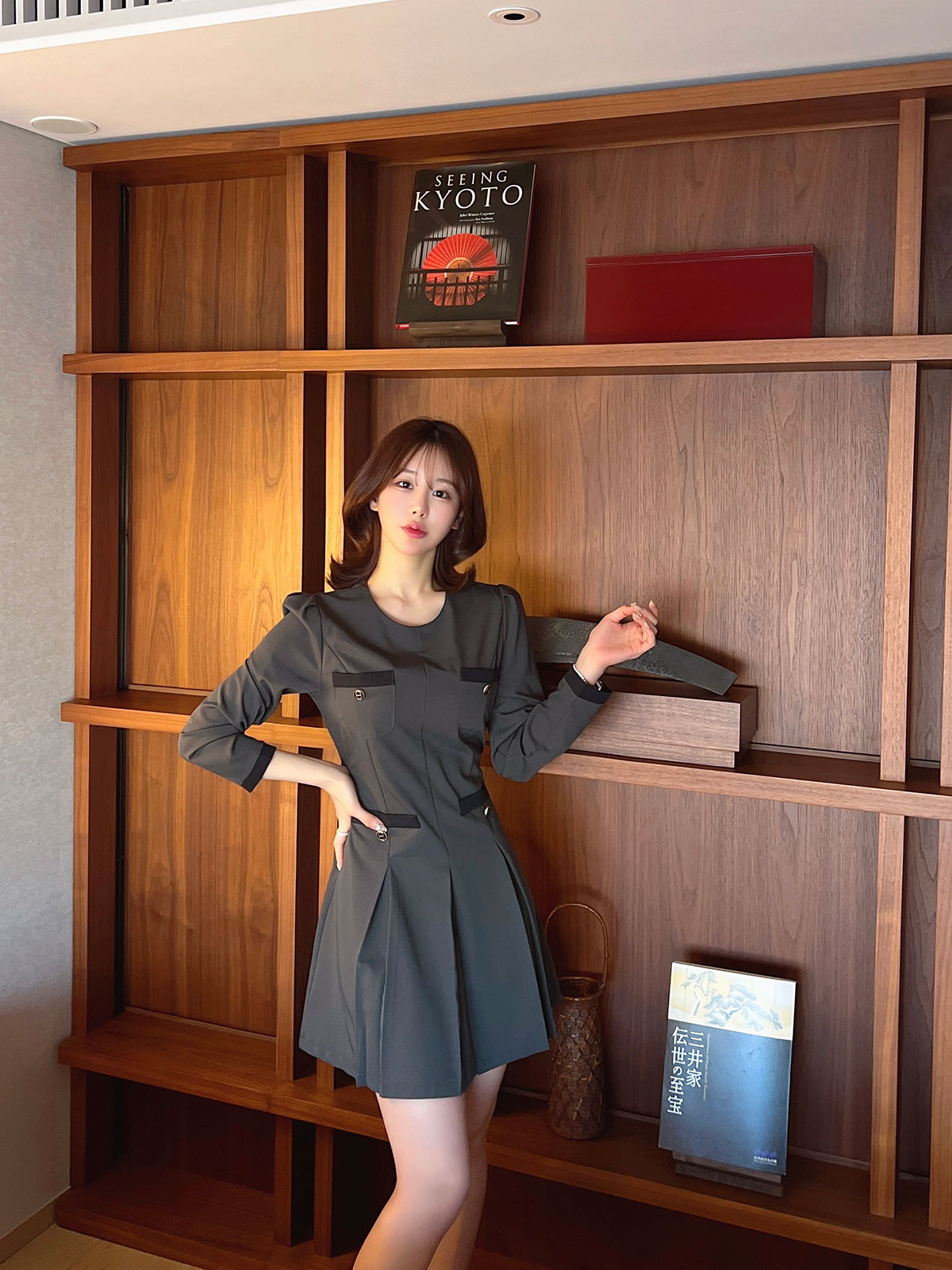  ͥ󥿥ops 顼: