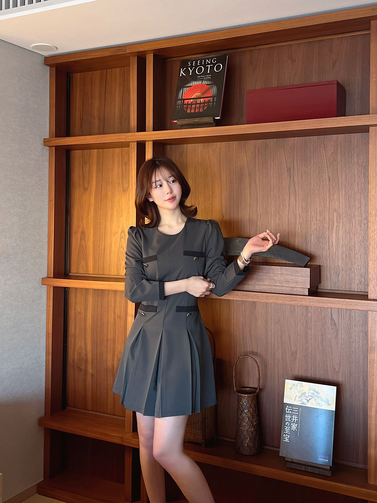  ͥ󥿥ops 顼: