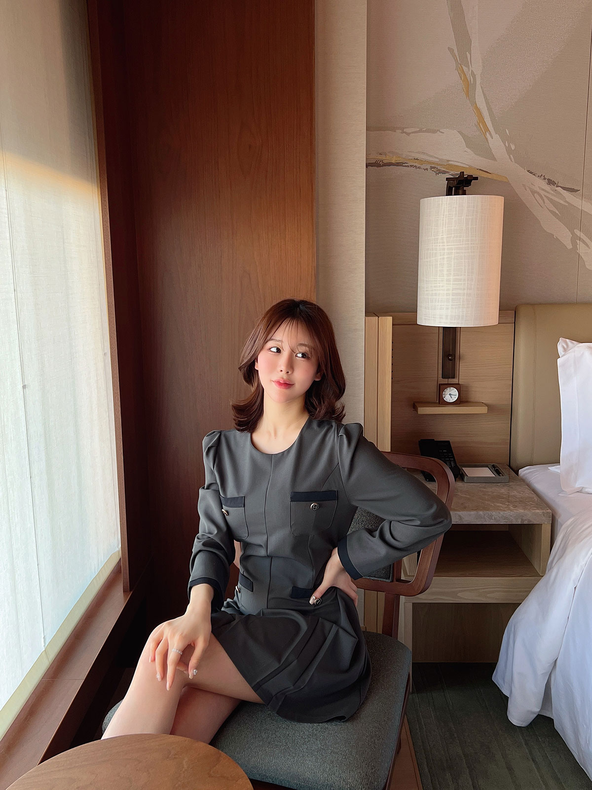  ͥ󥿥ops 顼: