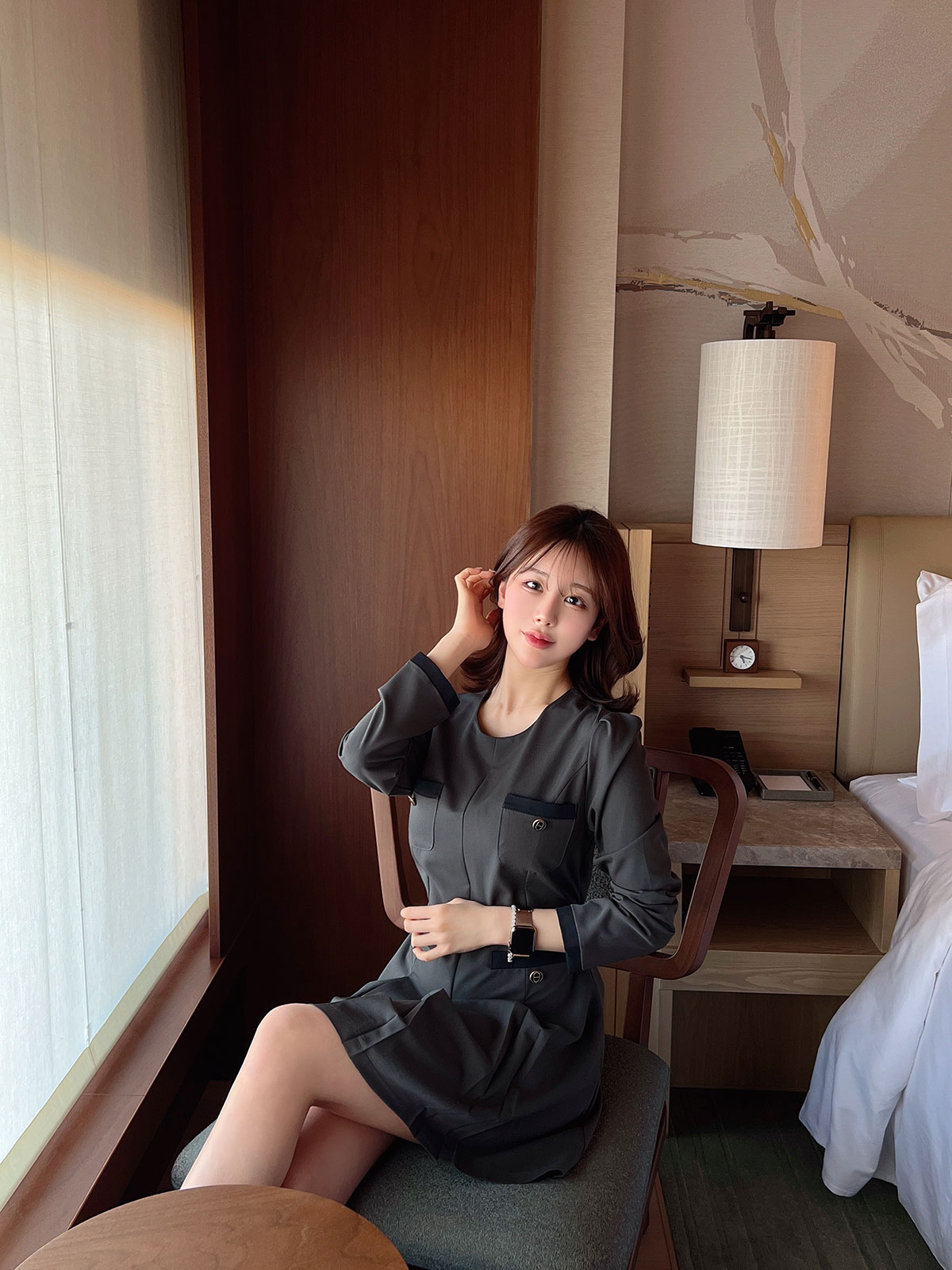 ͥ󥿥ops 顼: