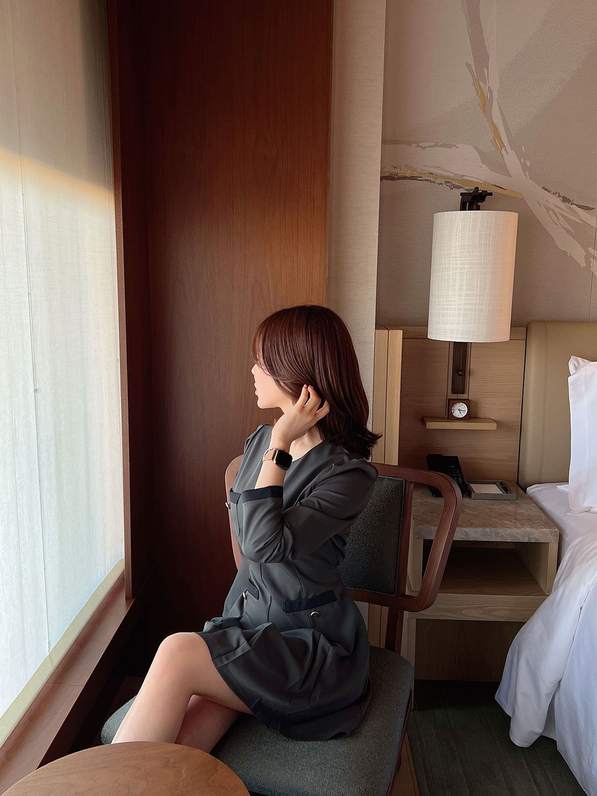  ͥ󥿥ops 顼: