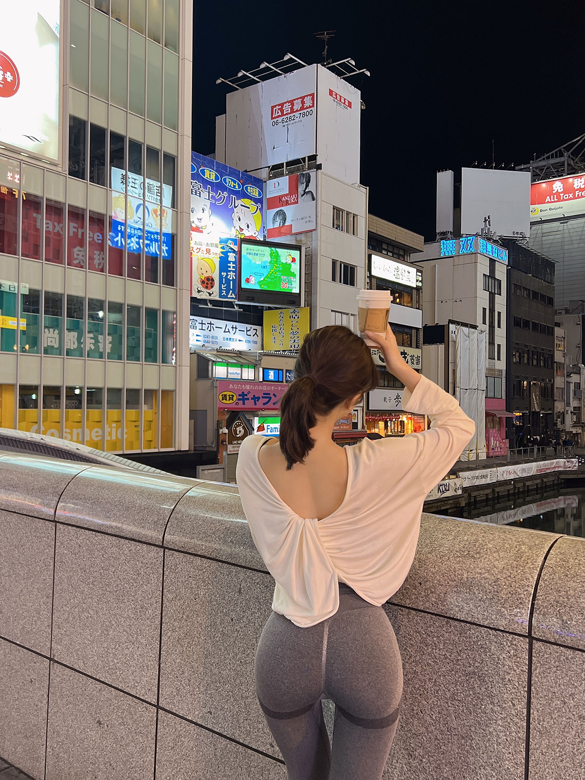 クン ルーズマンドゥT カラー:ブラック、アイボリー