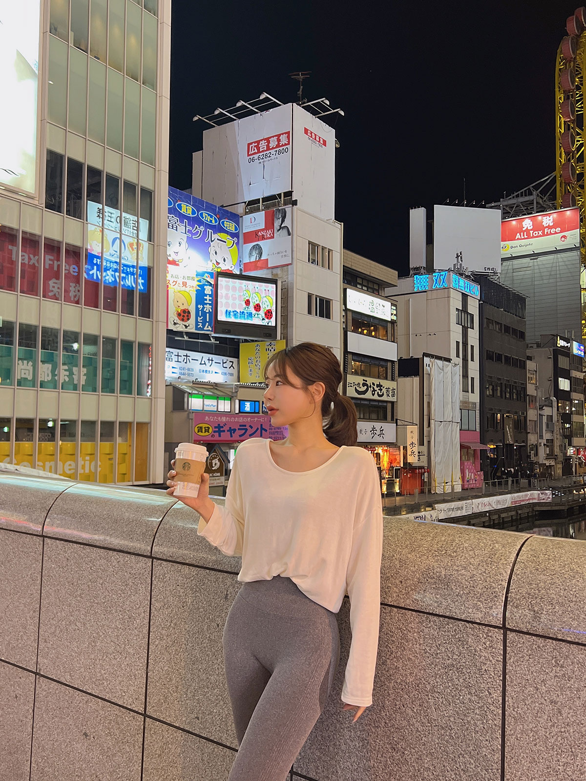 クン ルーズマンドゥT カラー:ブラック、アイボリー