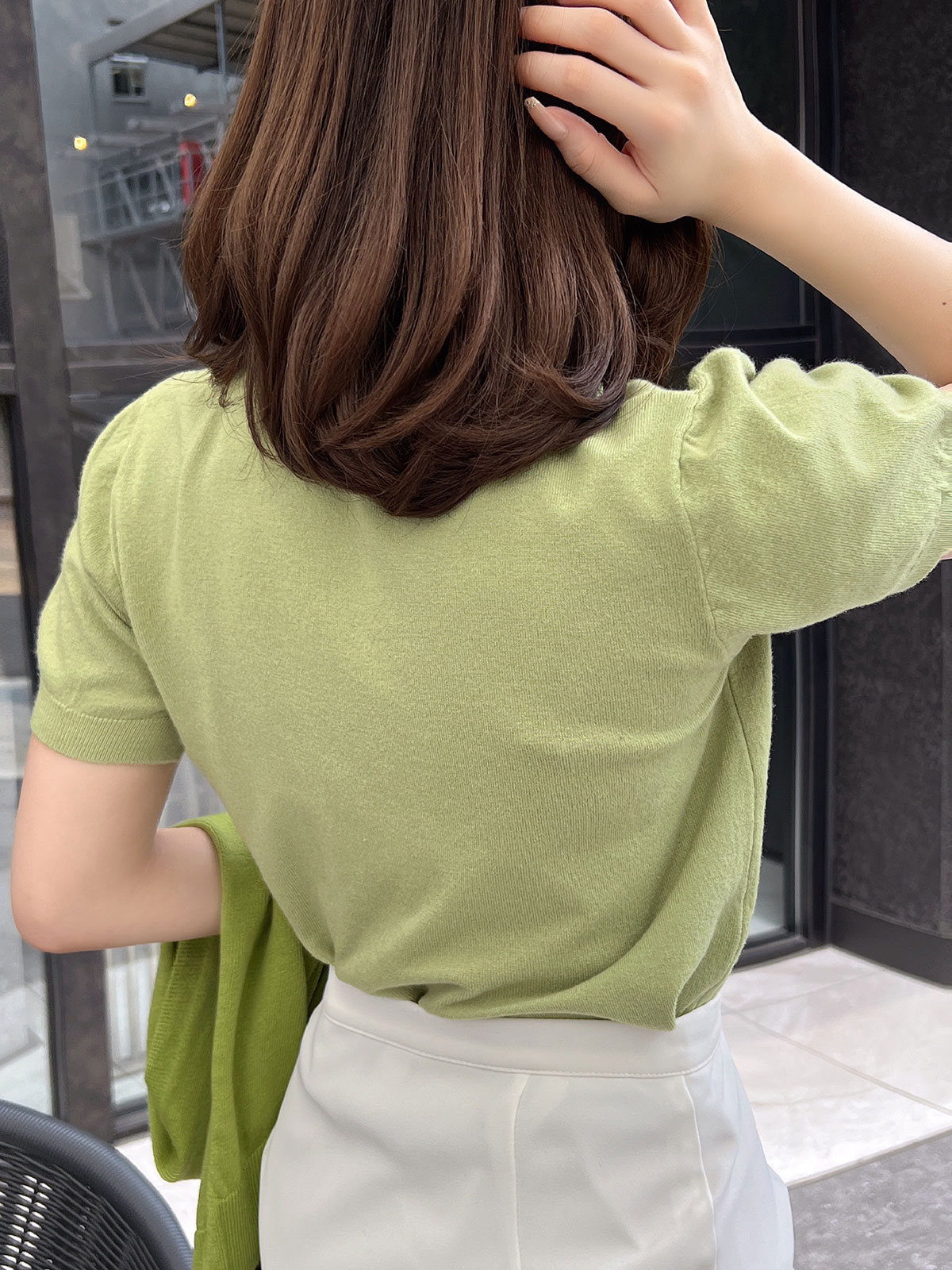  饶˥硼&ȥå 顼:١