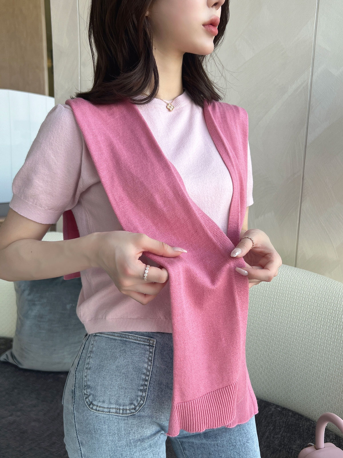  饶˥硼&ȥå 顼:١