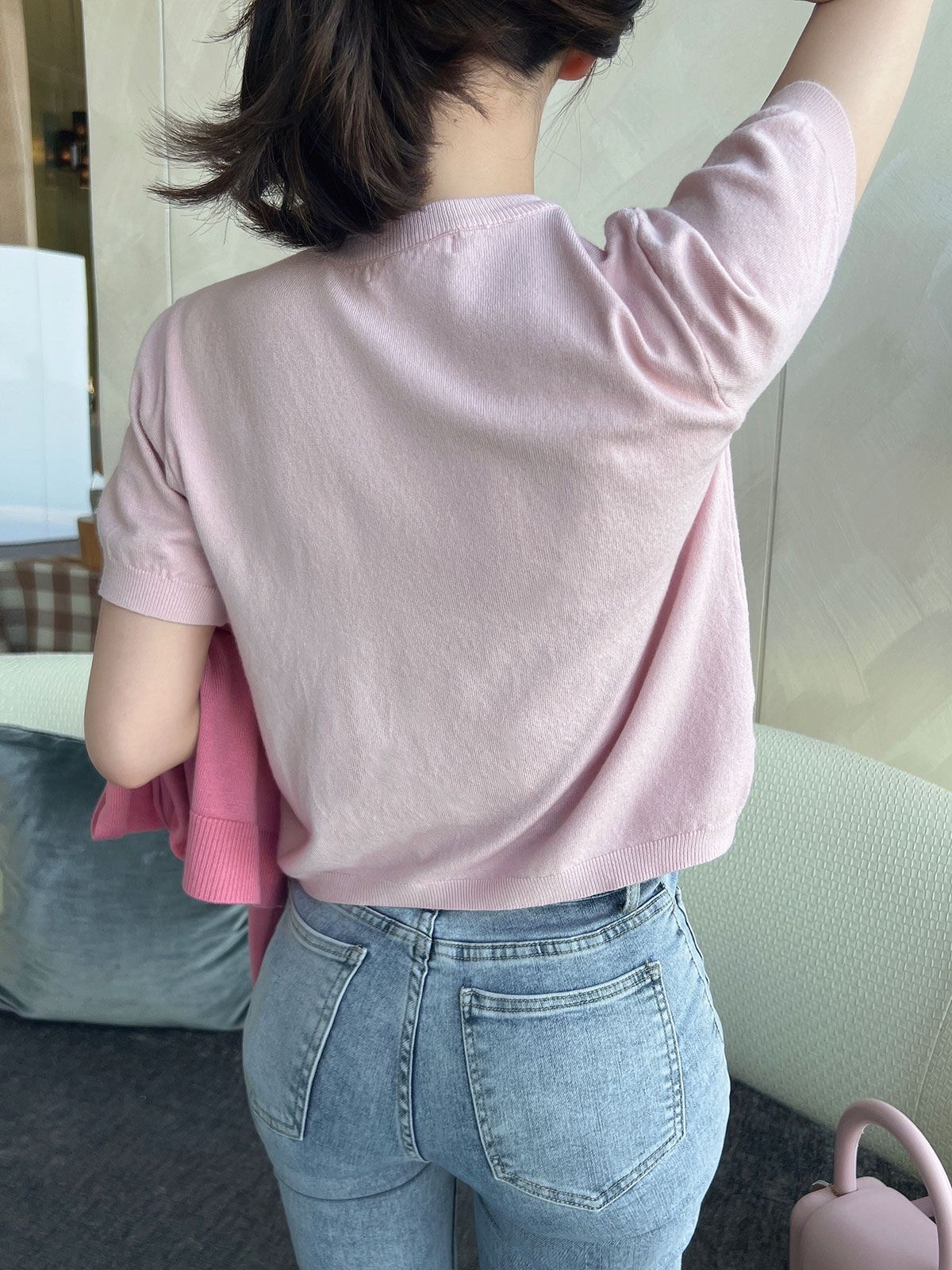  饶˥硼&ȥå 顼:١
