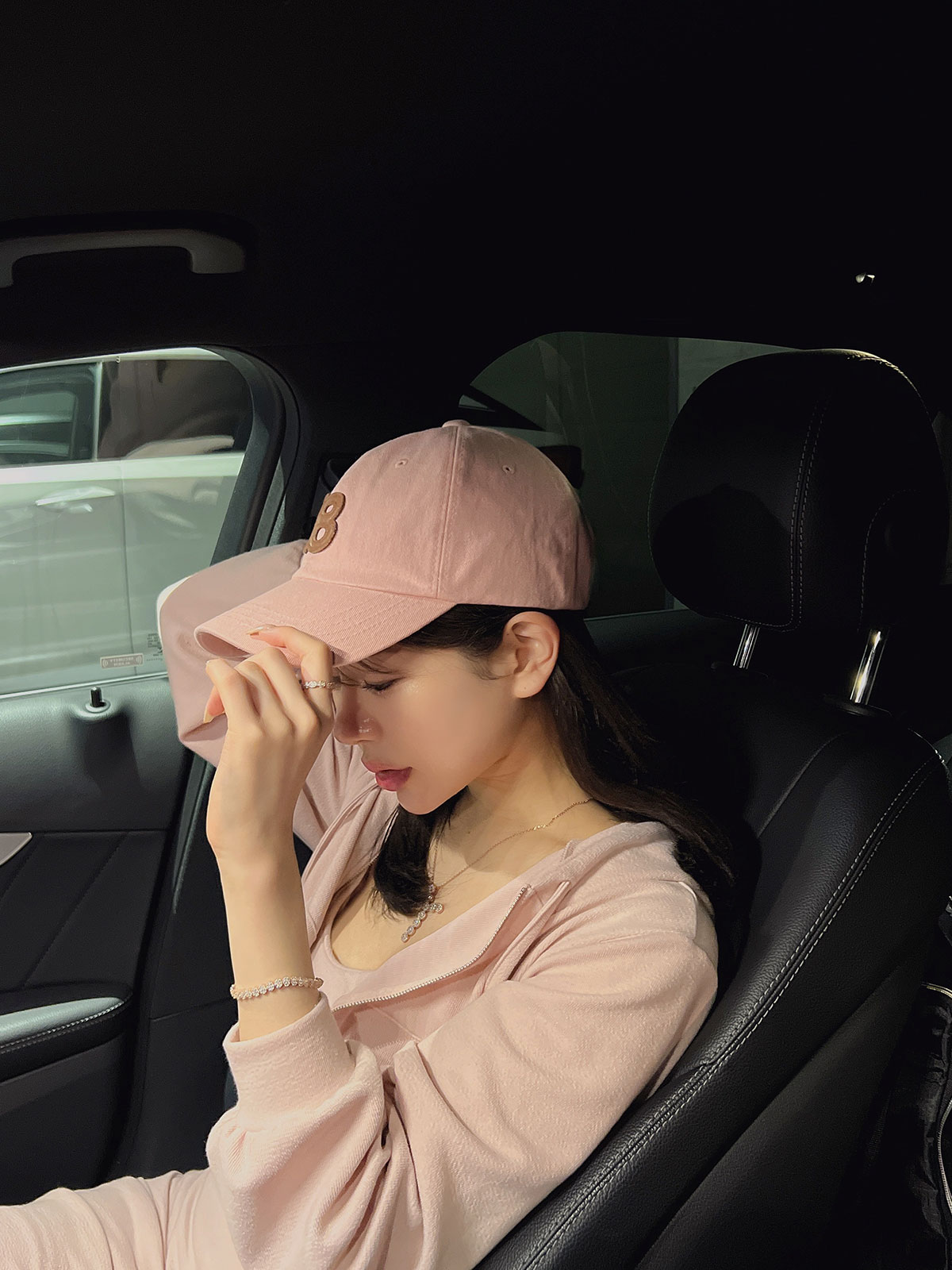  BABYbaseballcap 顼:ԥ