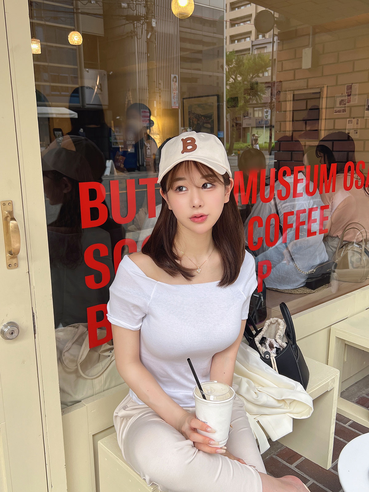  BABYbaseballcap 顼:ԥ