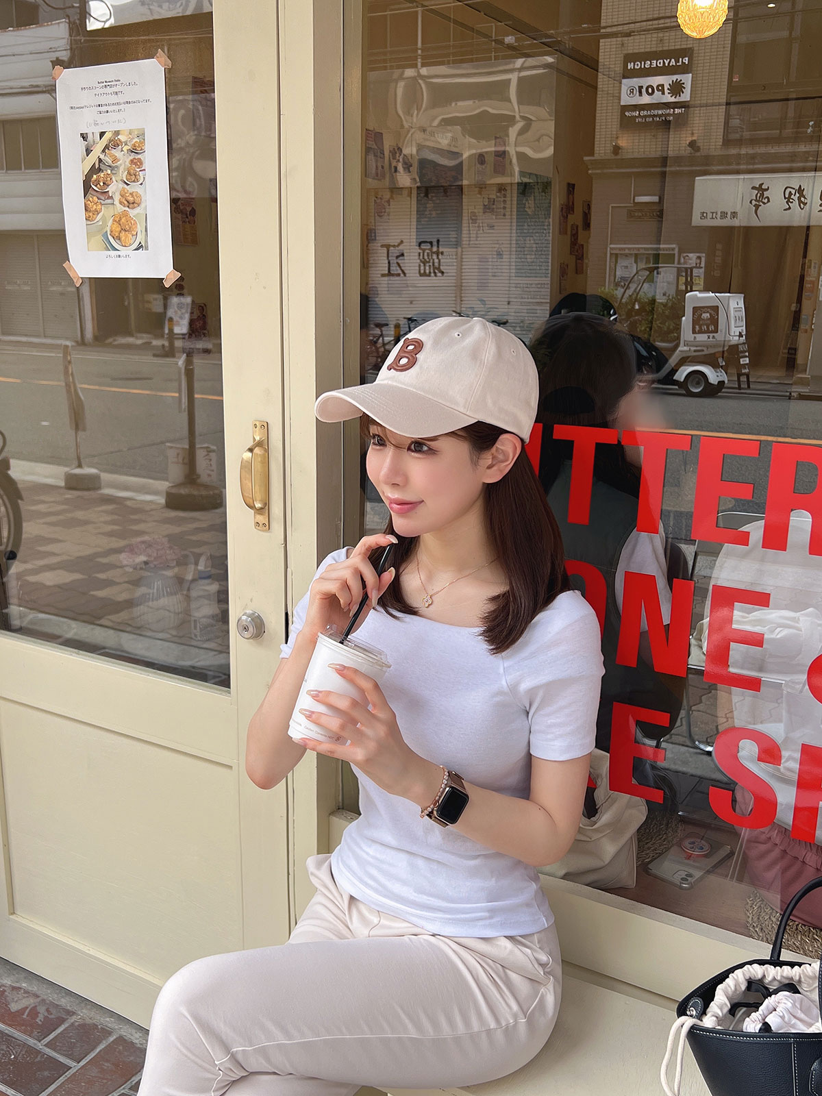  BABYbaseballcap 顼:ԥ