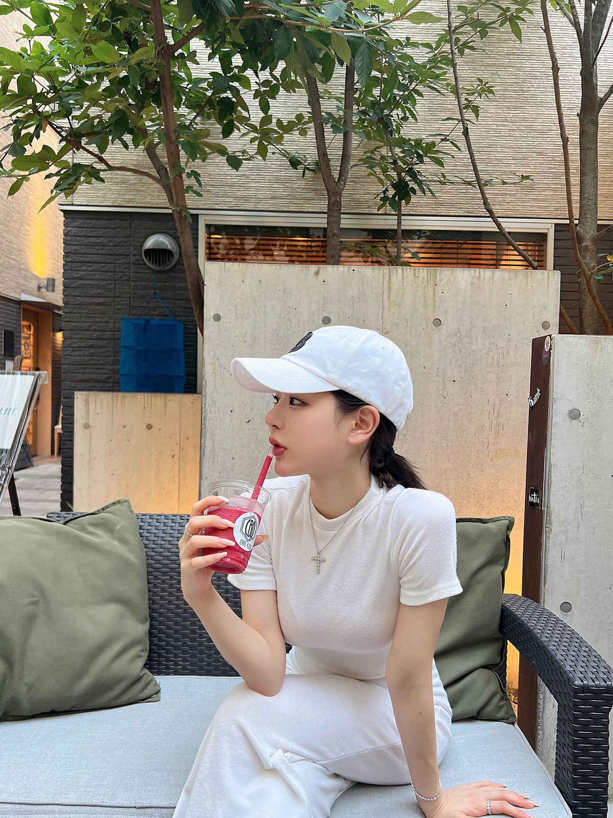  BABYbaseballcap 顼:ԥ