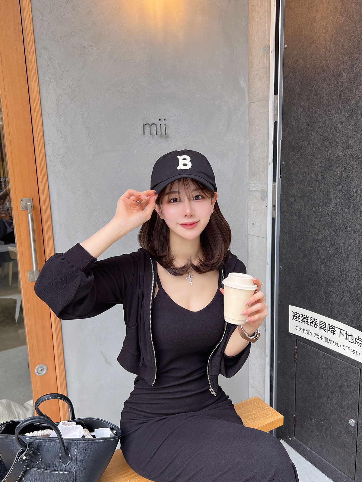  BABYbaseballcap 顼:ԥ