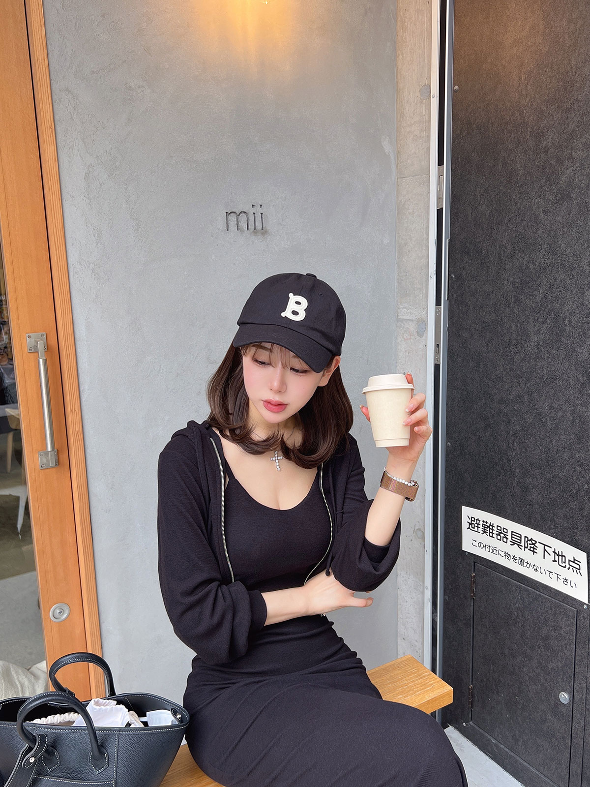  BABYbaseballcap 顼:ԥ