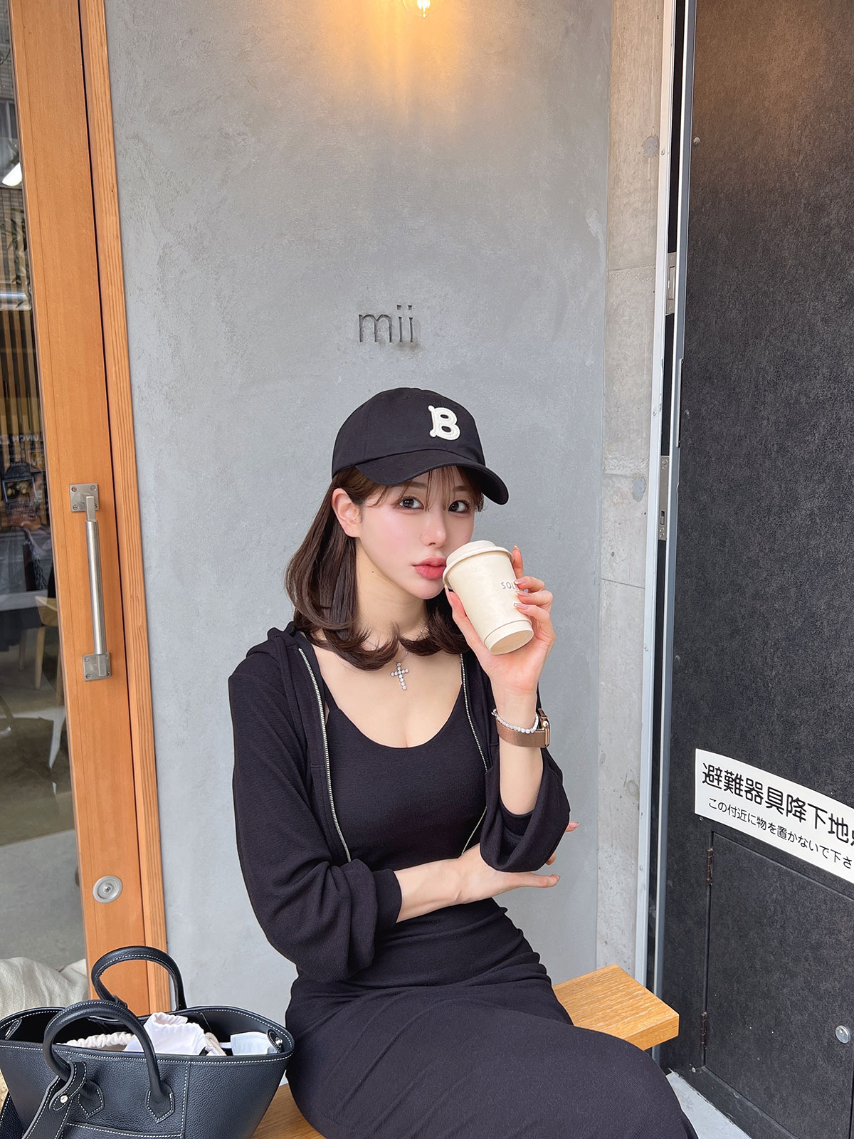  BABYbaseballcap 顼:ԥ