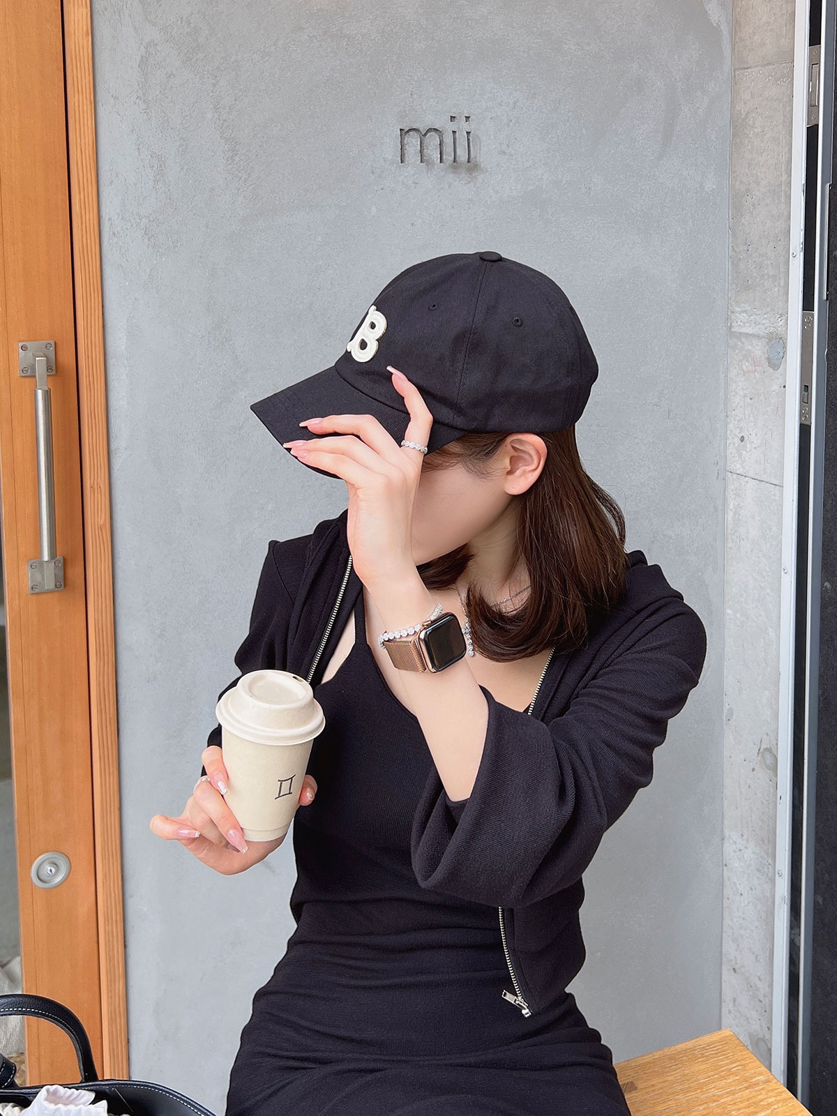  BABYbaseballcap 顼:ԥ
