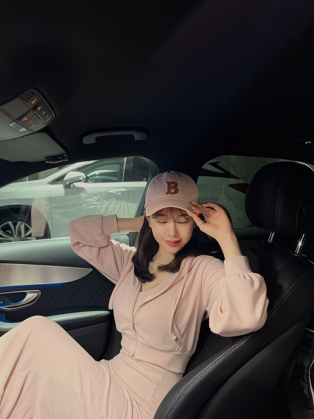  BABYbaseballcap 顼:ԥ