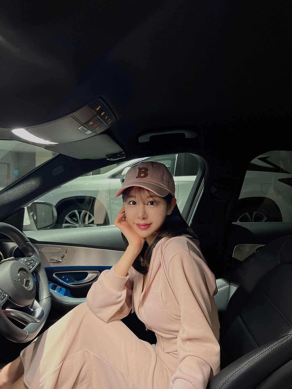  BABYbaseballcap 顼:ԥ