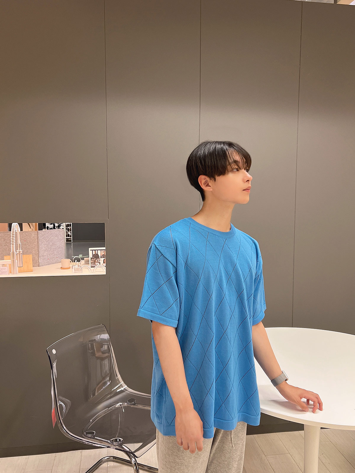  륵ޡȥå 顼:ͥӡ֥롼