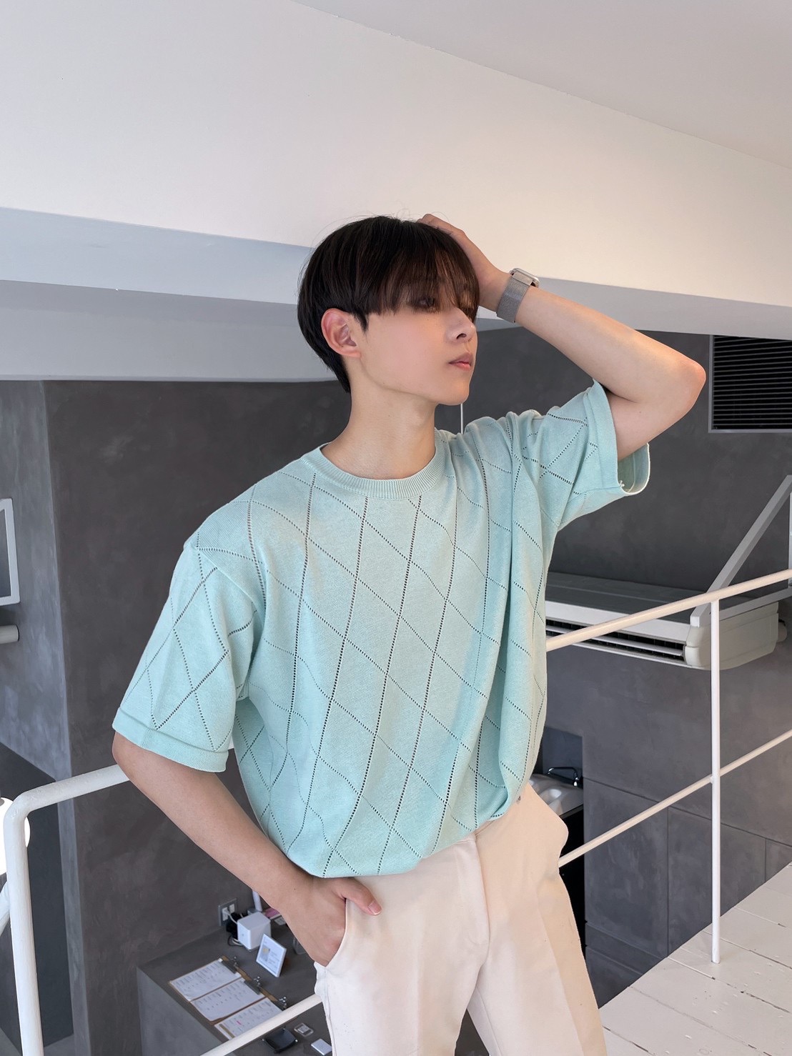 륵ޡȥå 顼:ͥӡ֥롼