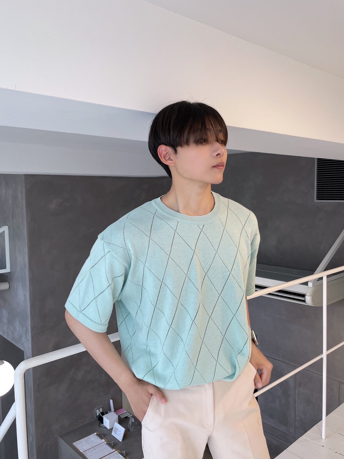  륵ޡȥå 顼:ͥӡ֥롼
