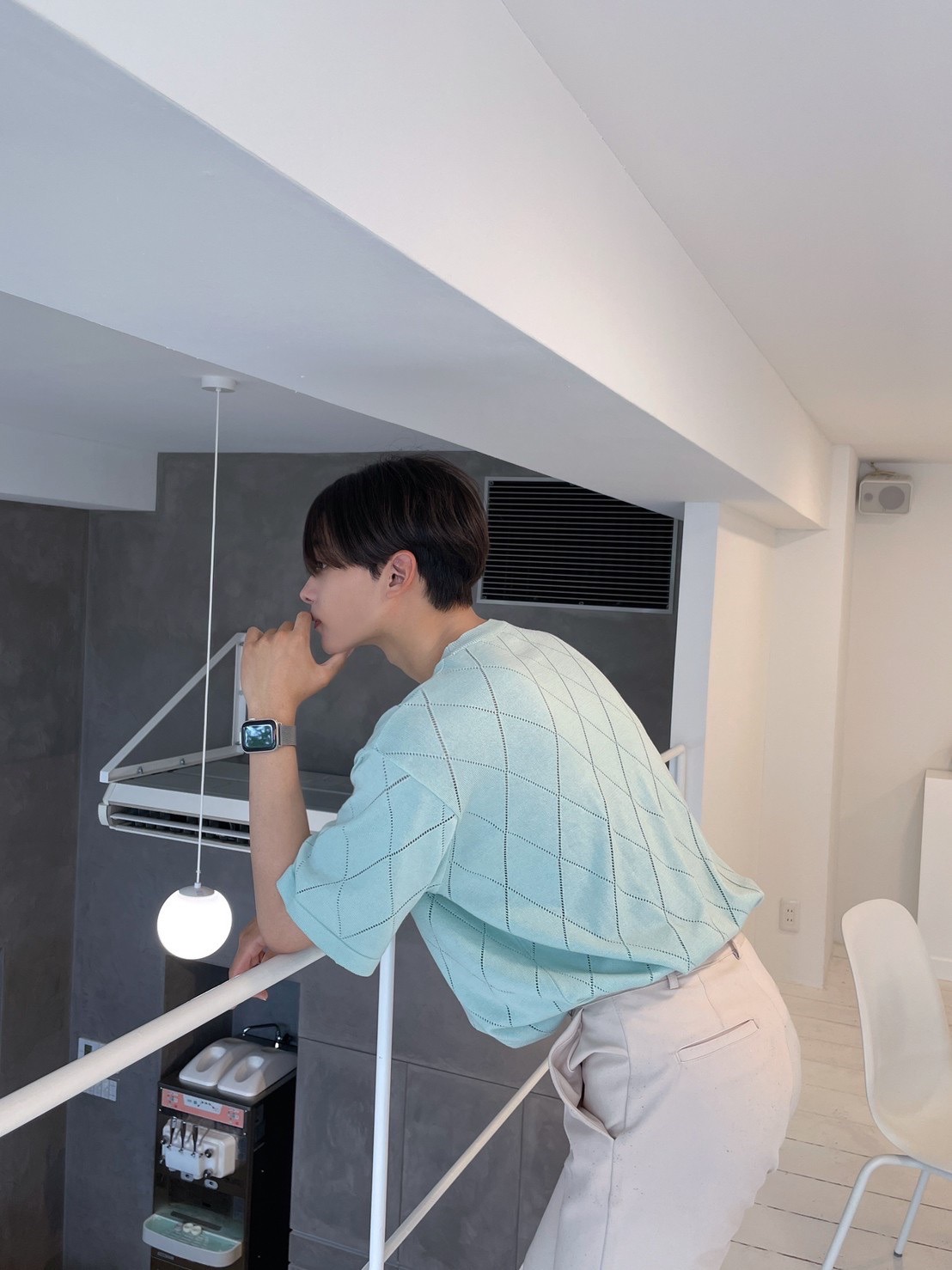  륵ޡȥå 顼:ͥӡ֥롼