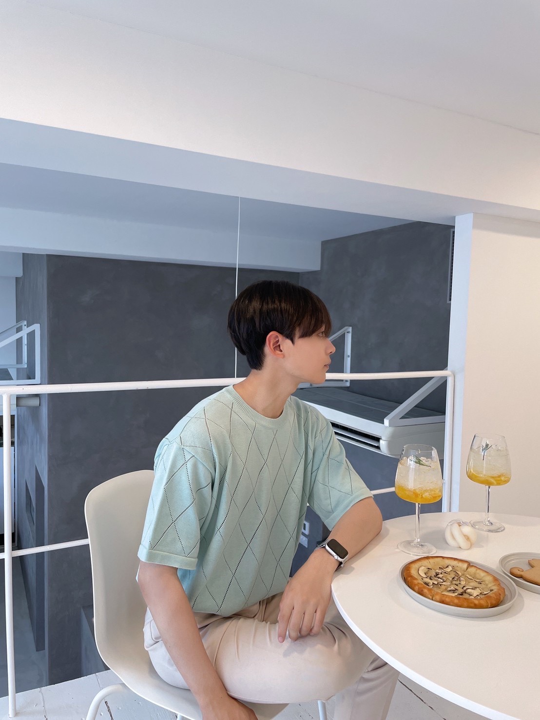  륵ޡȥå 顼:ͥӡ֥롼
